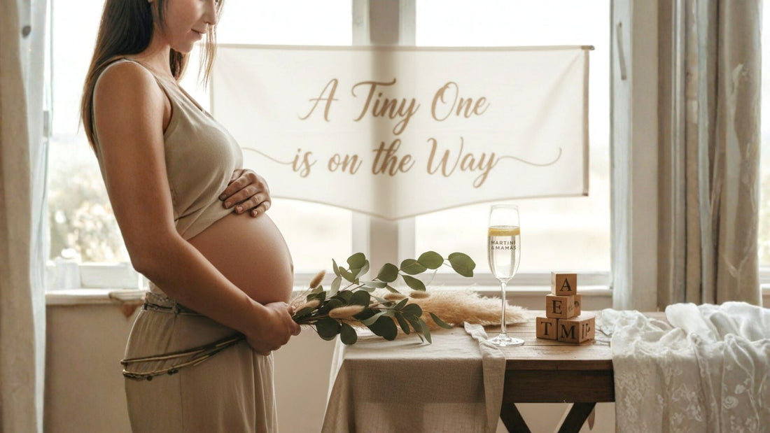 10 Must-Have Tips for an Unforgettable Baby Shower in 2026