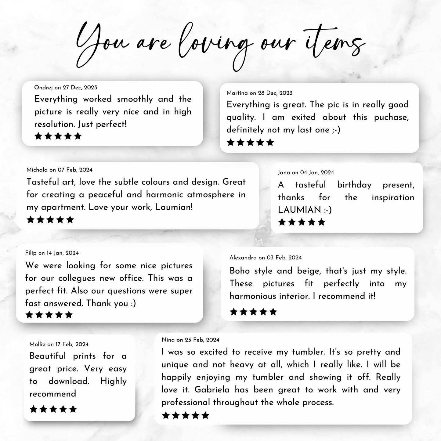 Birthday Coupon Aunt Gift Idea Yellow Flower Coupon Book for Her Printable Voucher Editable Template Customisable Coupon Book Auntie Granny - LAUMIANstudio