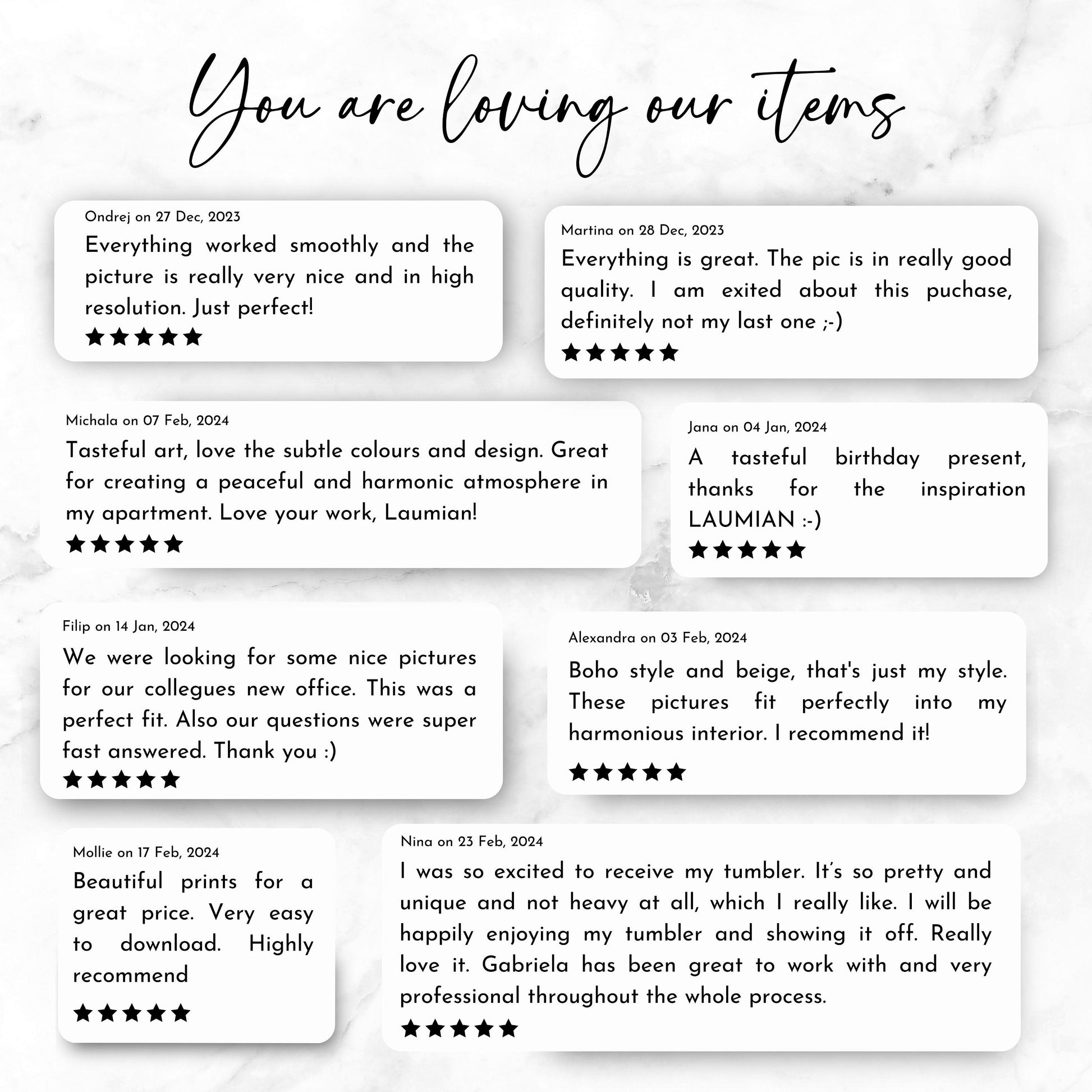 Birthday Coupon Aunt Gift Idea Yellow Flower Coupon Book for Her Printable Voucher Editable Template Customisable Coupon Book Auntie Granny - LAUMIANstudio