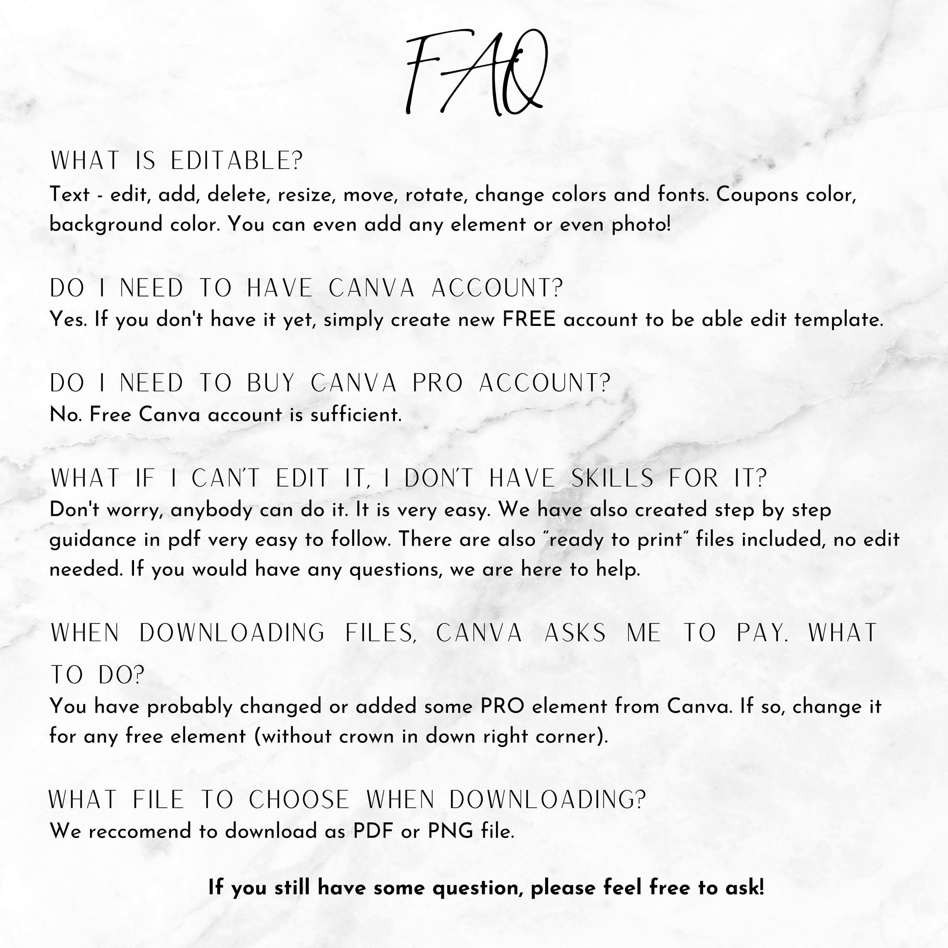 Personalizable Birthday Coupon Book for Dad Custom Gift for Papa Coupon Editable Template Canva Vouchers for Daddy 40th Birthday Gift Dad - LAUMIANstudio