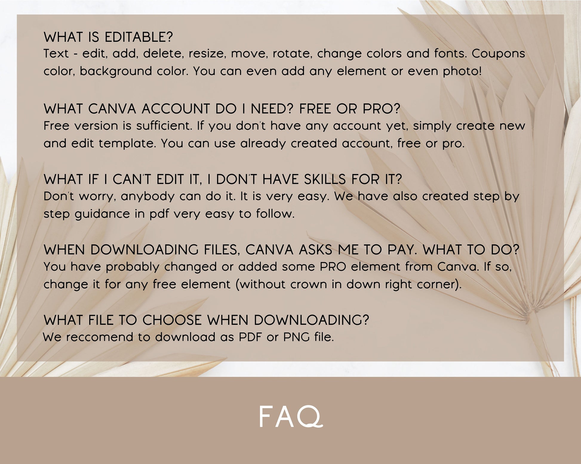 Mani Pedi Gift Coupon Girls Day Voucher Custom Text Manicure Ticket for Wife Birthday Coupon Pedicure Gift for Lady 16th Birthday Gift Idea - LAUMIANstudio