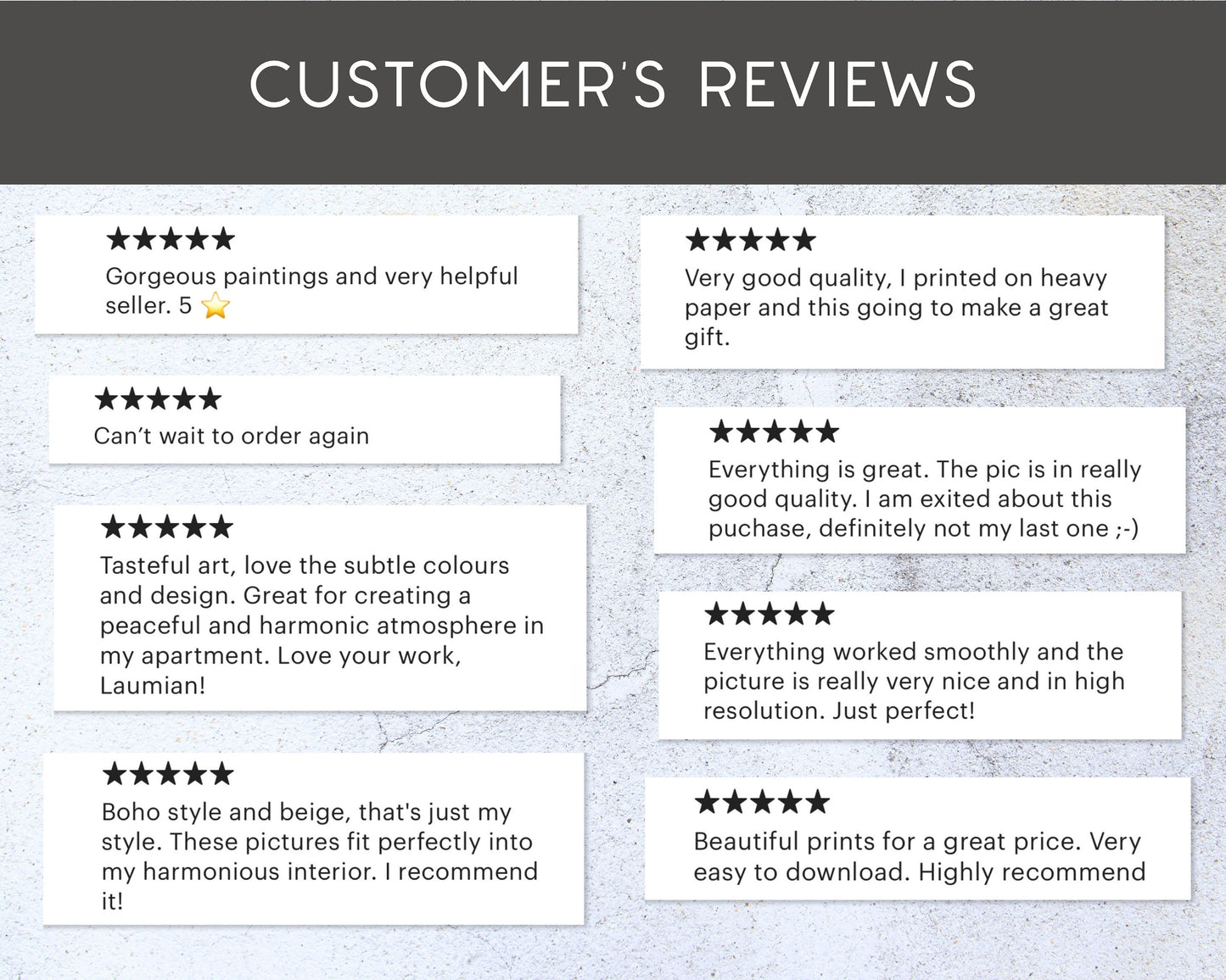 Retro Flower Gift Voucher Whatever You Wish Gift Coupon Editable Birthday Certificate Gift for Grandma Birthday Custom Ticket Mothers Day - LAUMIANstudio