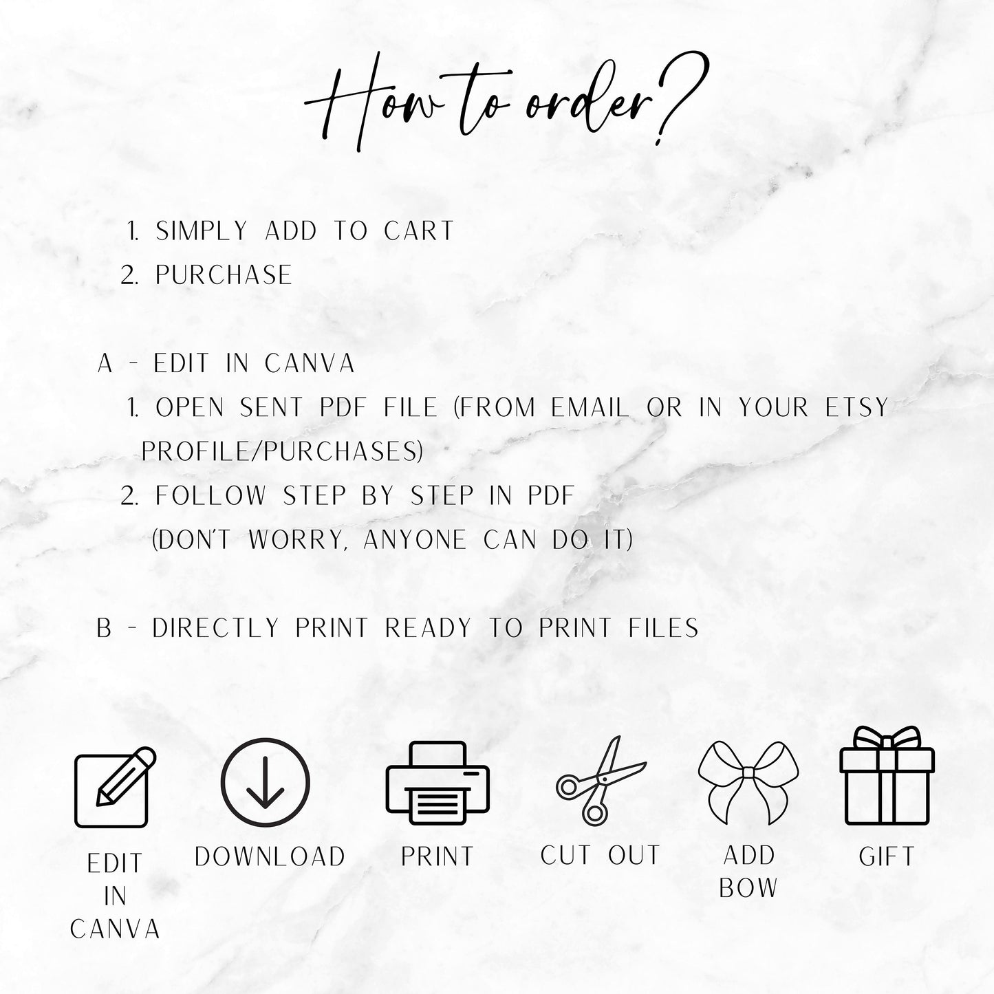 Childbirth Gift for New Boy Mama Printable Coupon Book Newborn Boy Welcome Gift Idea Baby Boy Shower Gift Coupons Supporting Gift for Mom - LAUMIANstudio