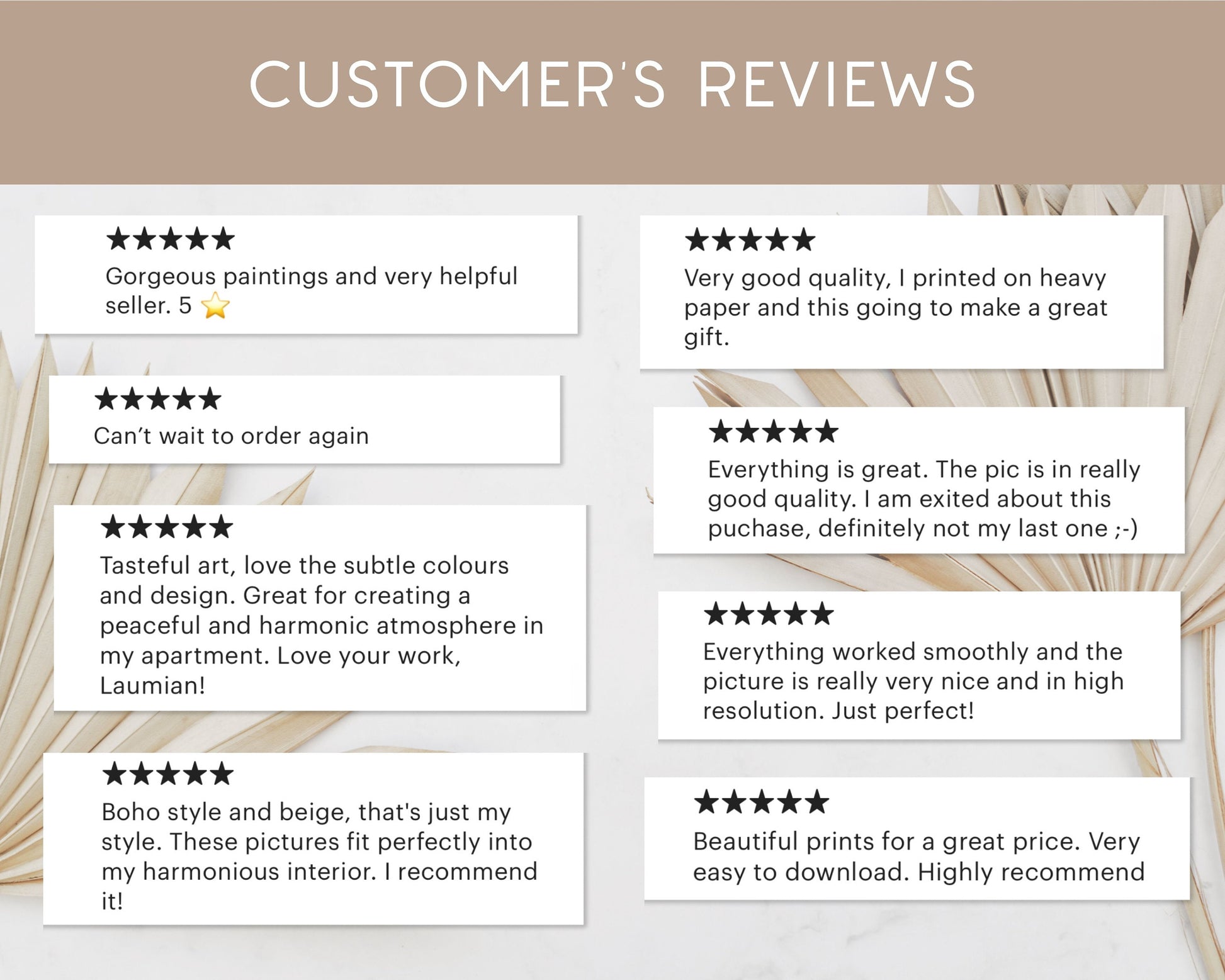 Pizza Night Gift Coupon Dinner Date Gift Certificate Template Editable Text Voucher Custom Gift Voucher Pizza Lover Certificate Culinary - LAUMIANstudio