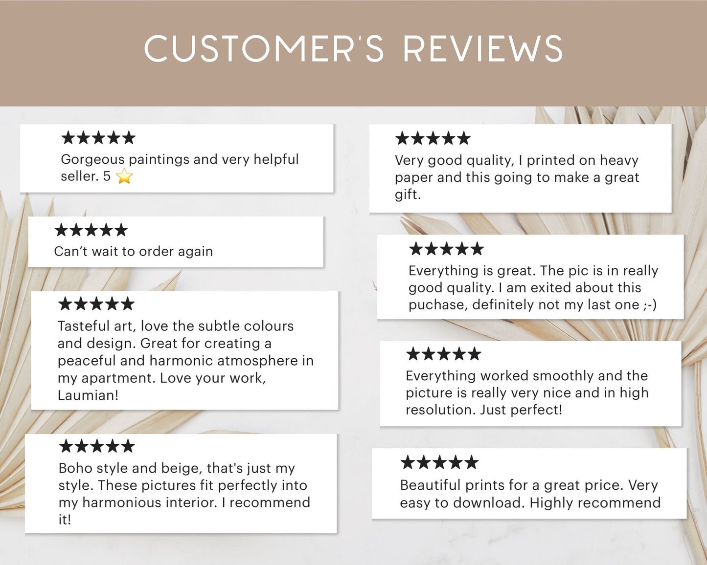 Personalized Brunch Gift Voucher Editable Brunch Coupon Gift for Reader Gift Idea Teenage Daughter Brunch Ticket Graduation Last Minute Gift - LAUMIANstudio