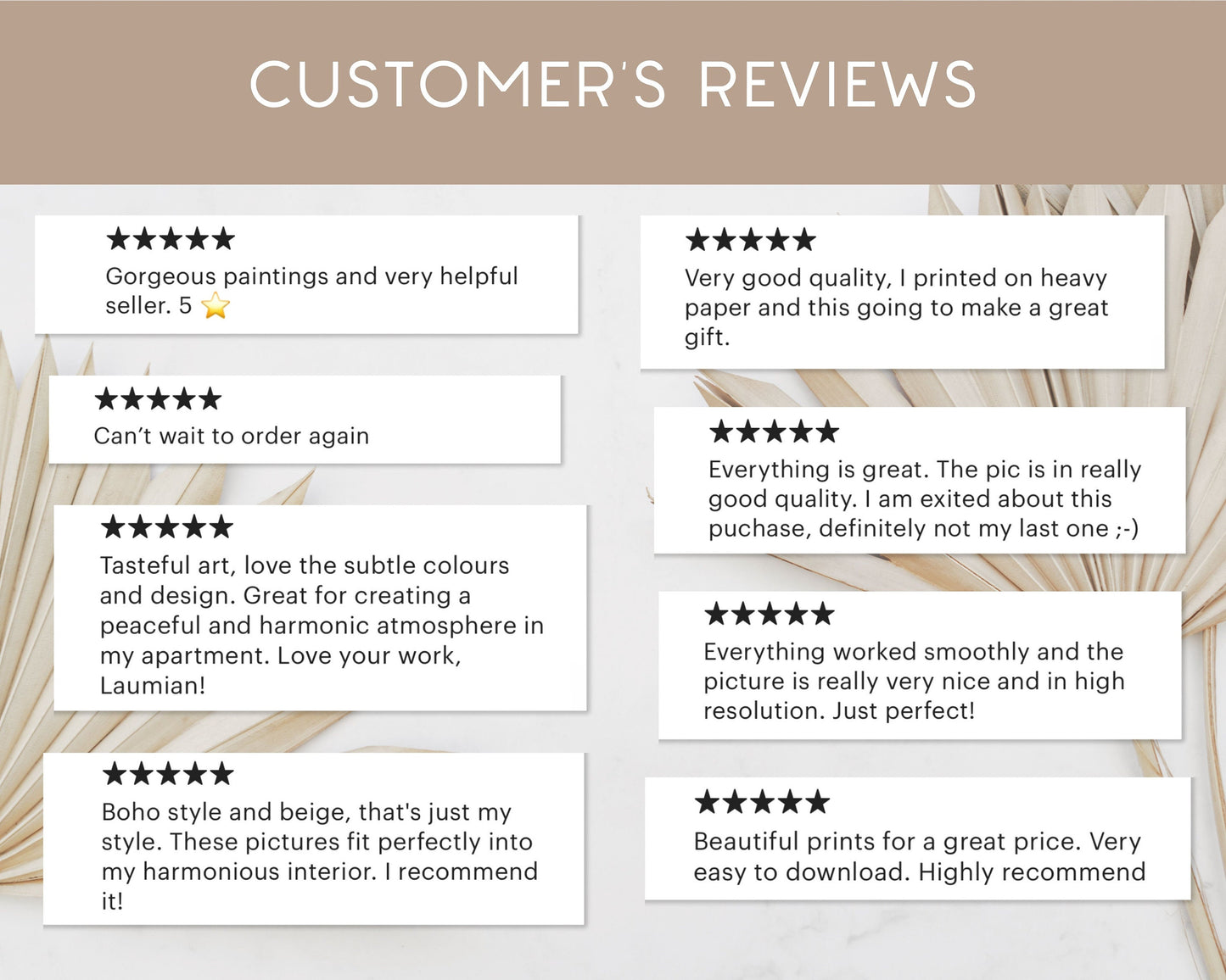 Custom Dinner Date Gift Coupon Editable Voucher for Dinner Date Ticket for Gay Card Template Date Token Digital Date Idea Date Night Voucher - LAUMIANstudio