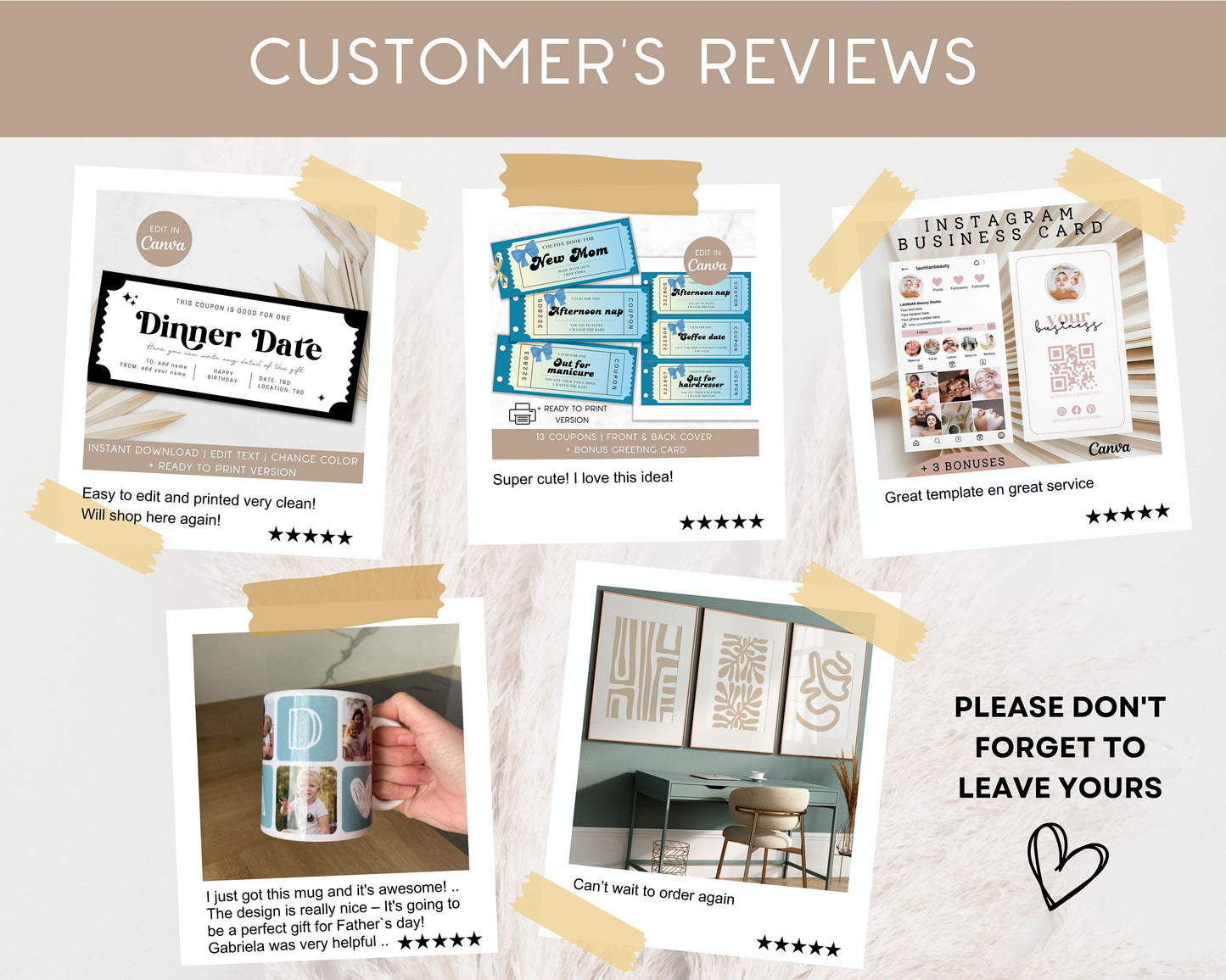 My Berry First Birthday Invitation Template Berry First Video Invite Baby Girl 1st Birthday Invitation Strawberry Mobile Video Pink Gingham - LAUMIANstudio