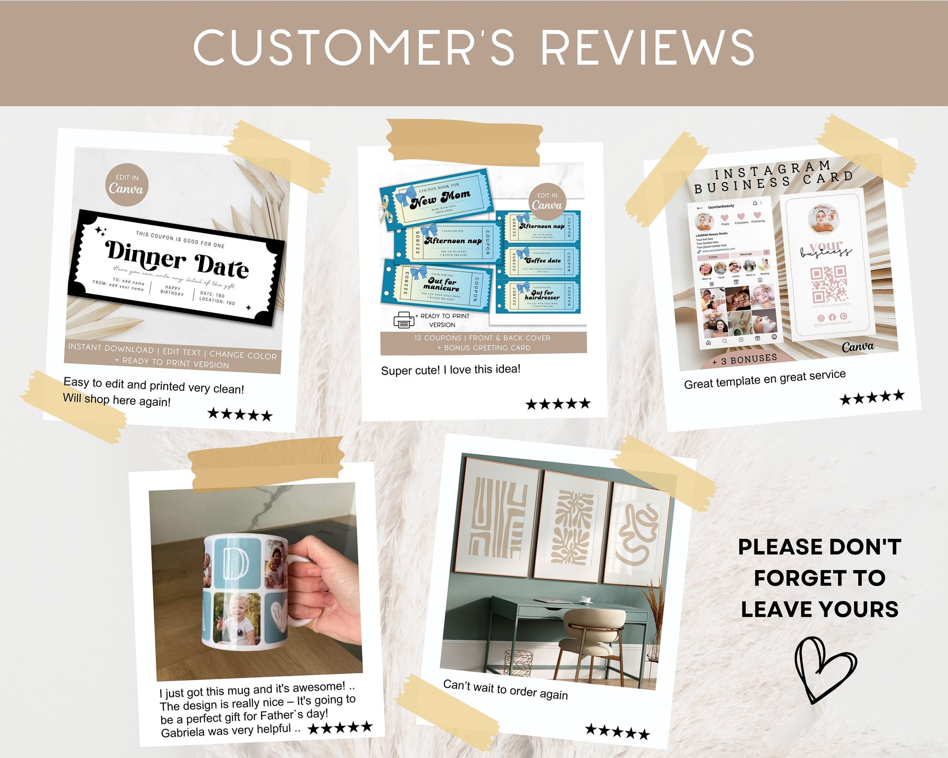 My Berry First Birthday Invitation Template Berry First Video Invite Baby Girl 1st Birthday Invitation Strawberry Mobile Video Pink Gingham - LAUMIANstudio