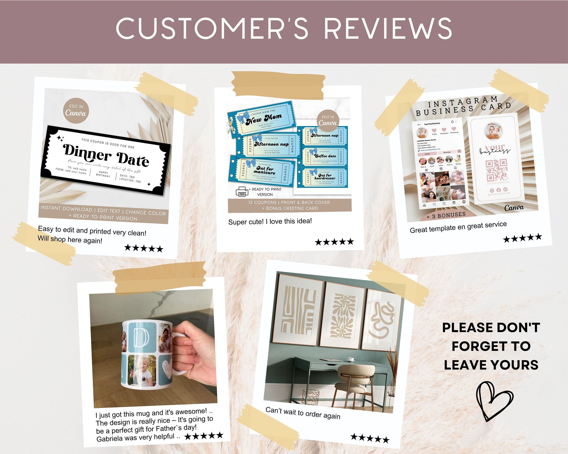 Custom Photo Bestie Mug Best Friend Gift Personalized Bestfriend Gift Photo Friendship Mug National Friendship Day Gift Idea BFF Keepsake - LAUMIANstudio