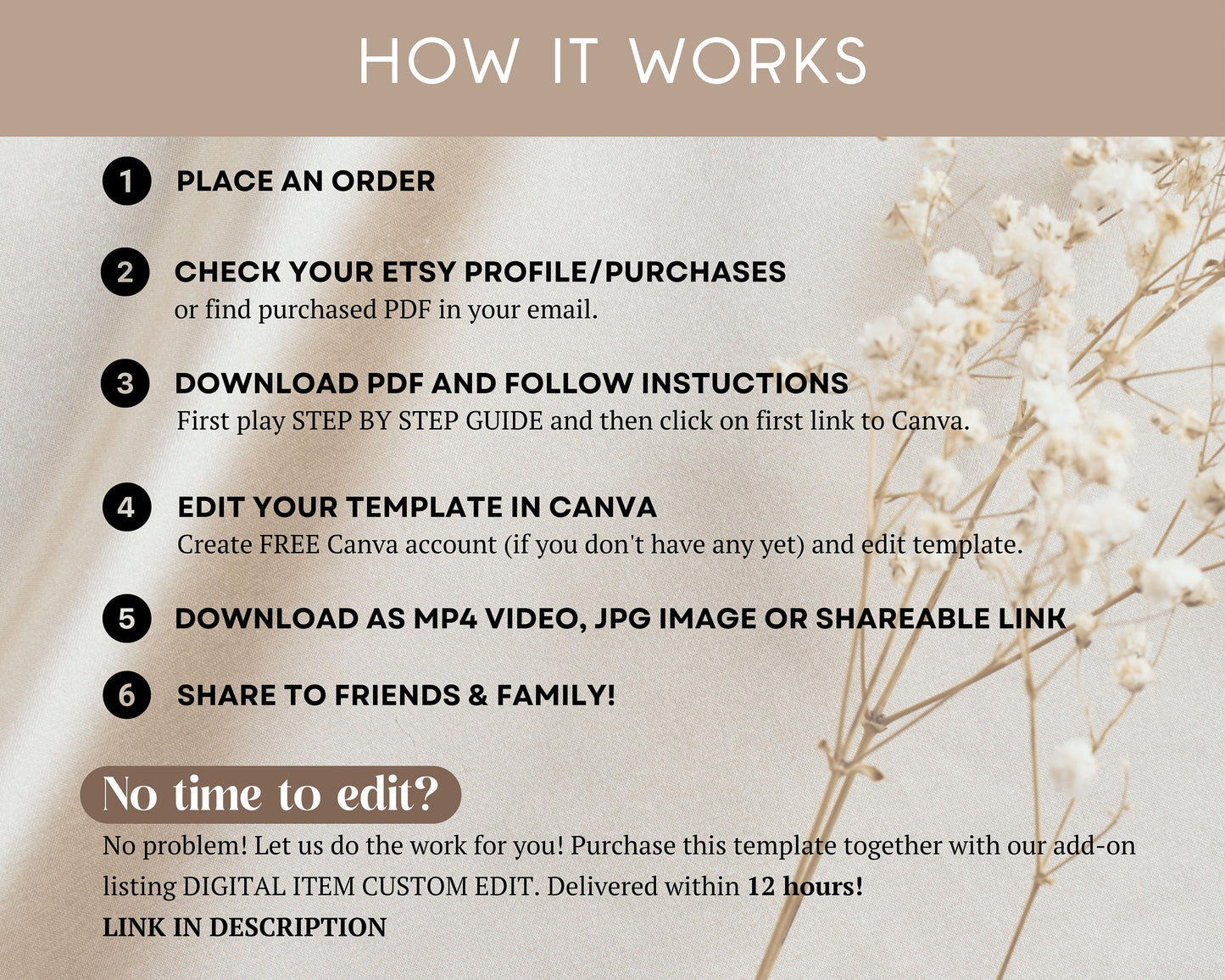 My Berry First Birthday Invitation Template Berry First Video Invite Baby Girl 1st Birthday Invitation Strawberry Mobile Video Pink Gingham - LAUMIANstudio