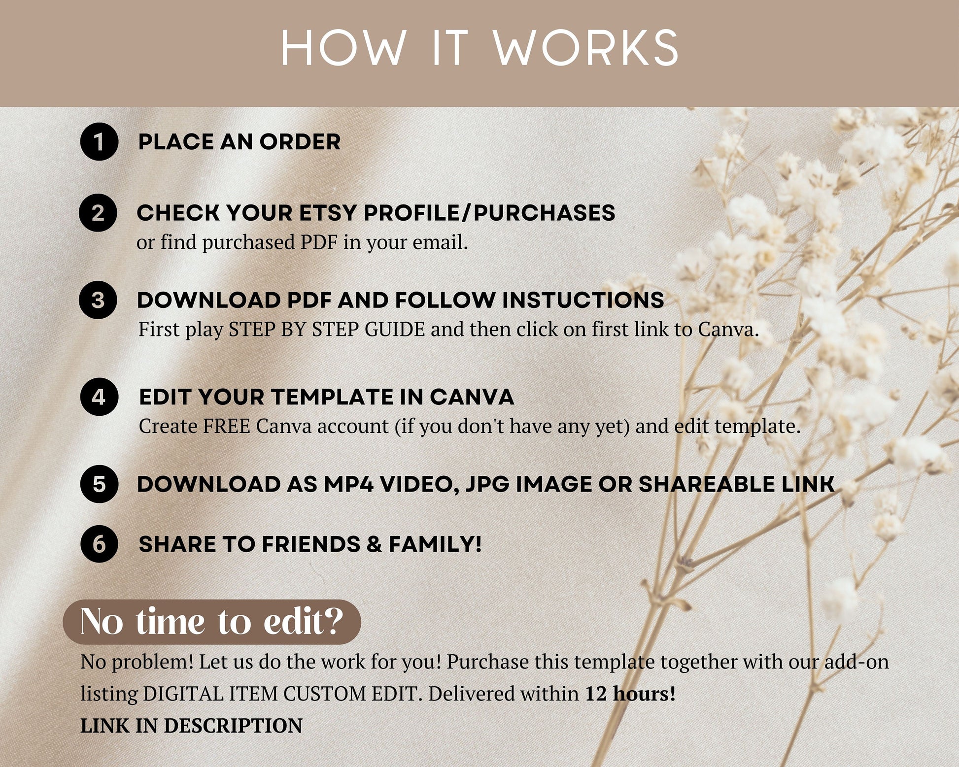 My Berry First Birthday Invitation Template Berry First Video Invite Baby Girl 1st Birthday Invitation Strawberry Mobile Video Pink Gingham - LAUMIANstudio