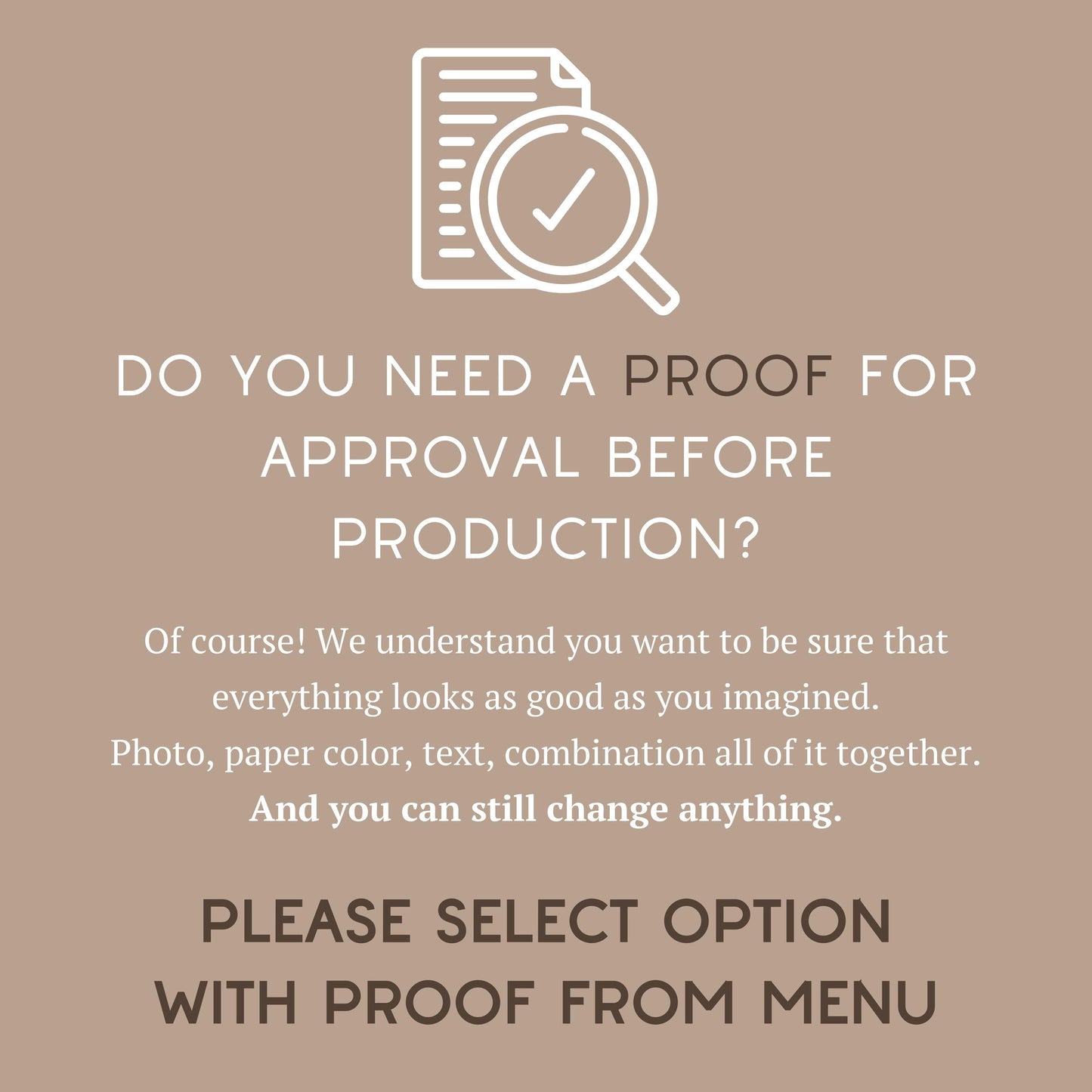 Baby Girl 2nd Birthday Wrapping Paper Custom Face Gift Wrap Mauve Photo Wrapping Paper Funny Photo Gift Wrap Birthday Girl Gift Wrap Idea - LAUMIANstudio