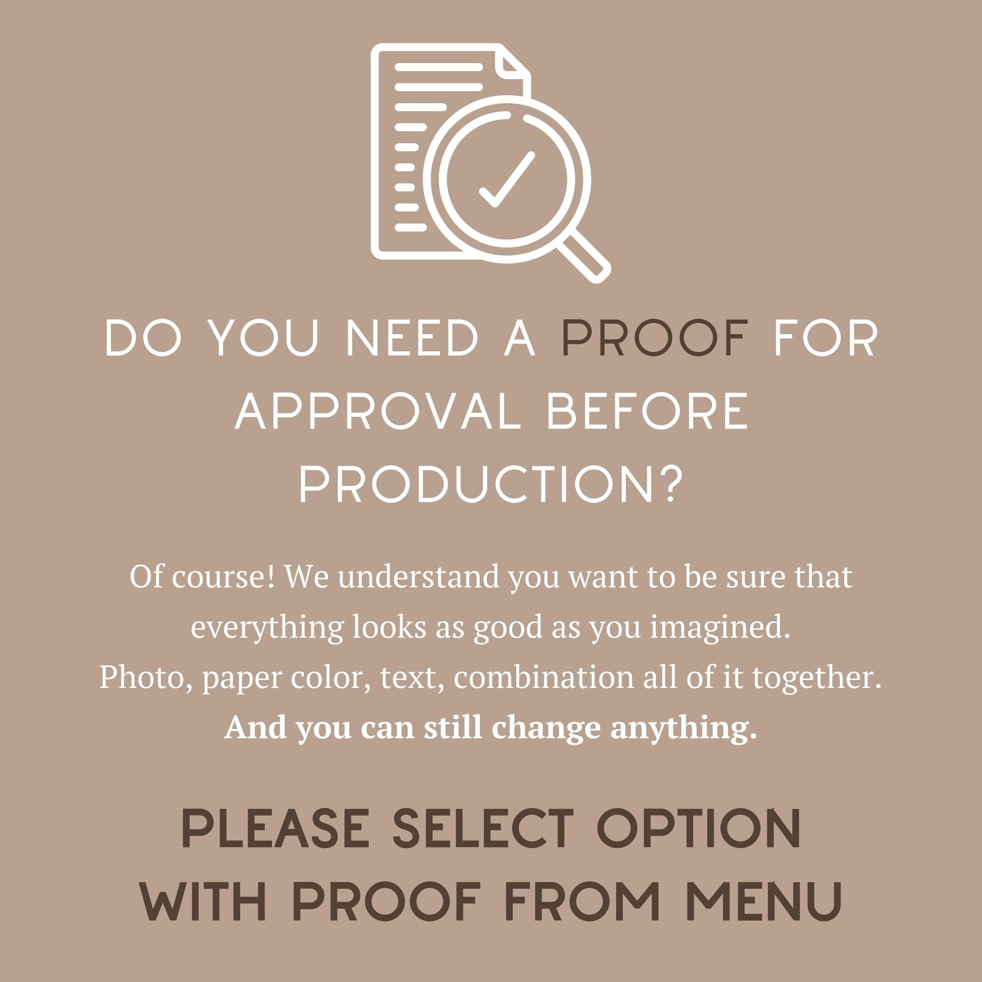 Baby Girl 2nd Birthday Wrapping Paper Custom Face Gift Wrap Mauve Photo Wrapping Paper Funny Photo Gift Wrap Birthday Girl Gift Wrap Idea - LAUMIANstudio