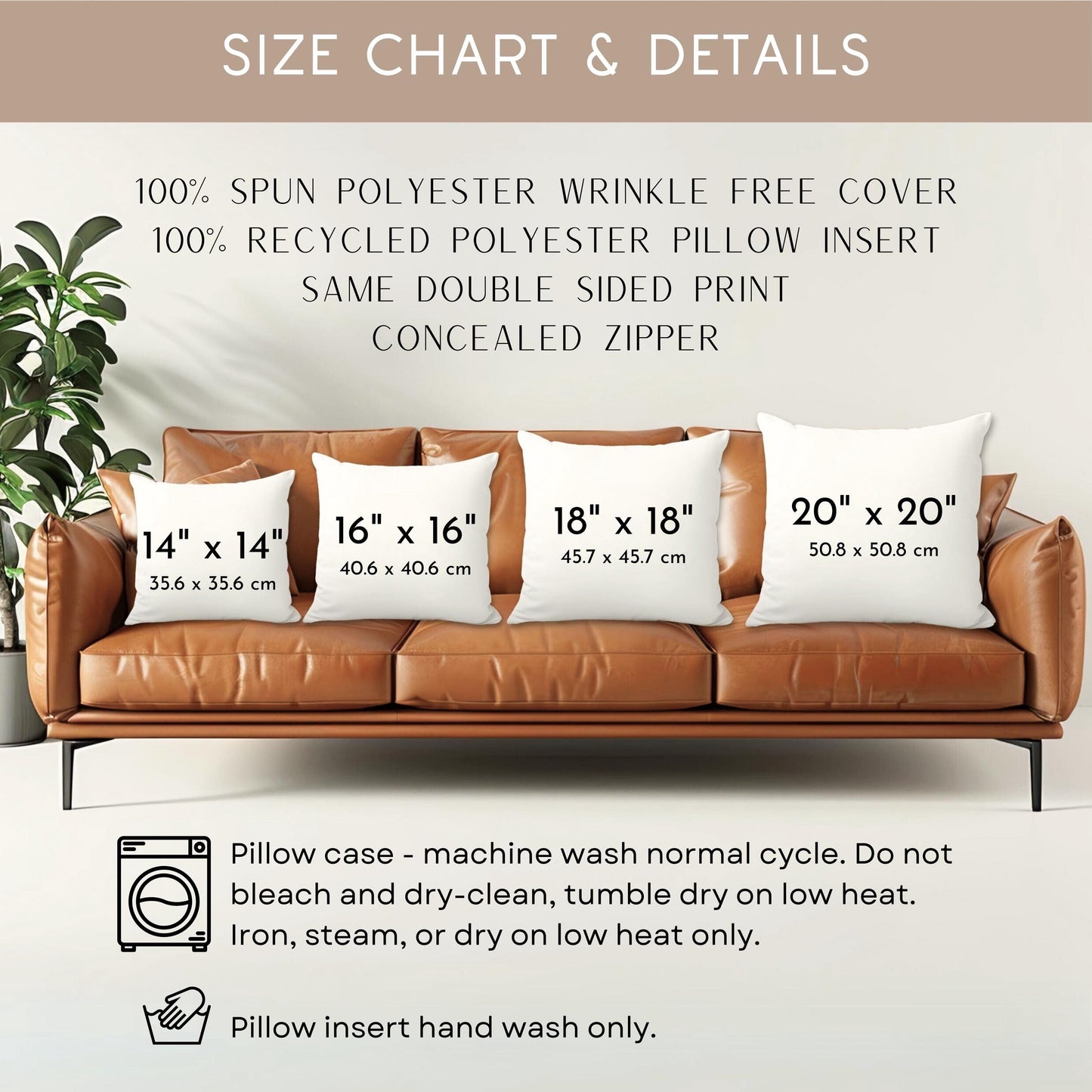 Toile Art Pillow Cover Nursery Safari Pillow Custom Baby Shower Gift Luxury Cushion Cover Elephant Chinoiserie Pillow Kid Toile de Jouy Case - LAUMIANstudio