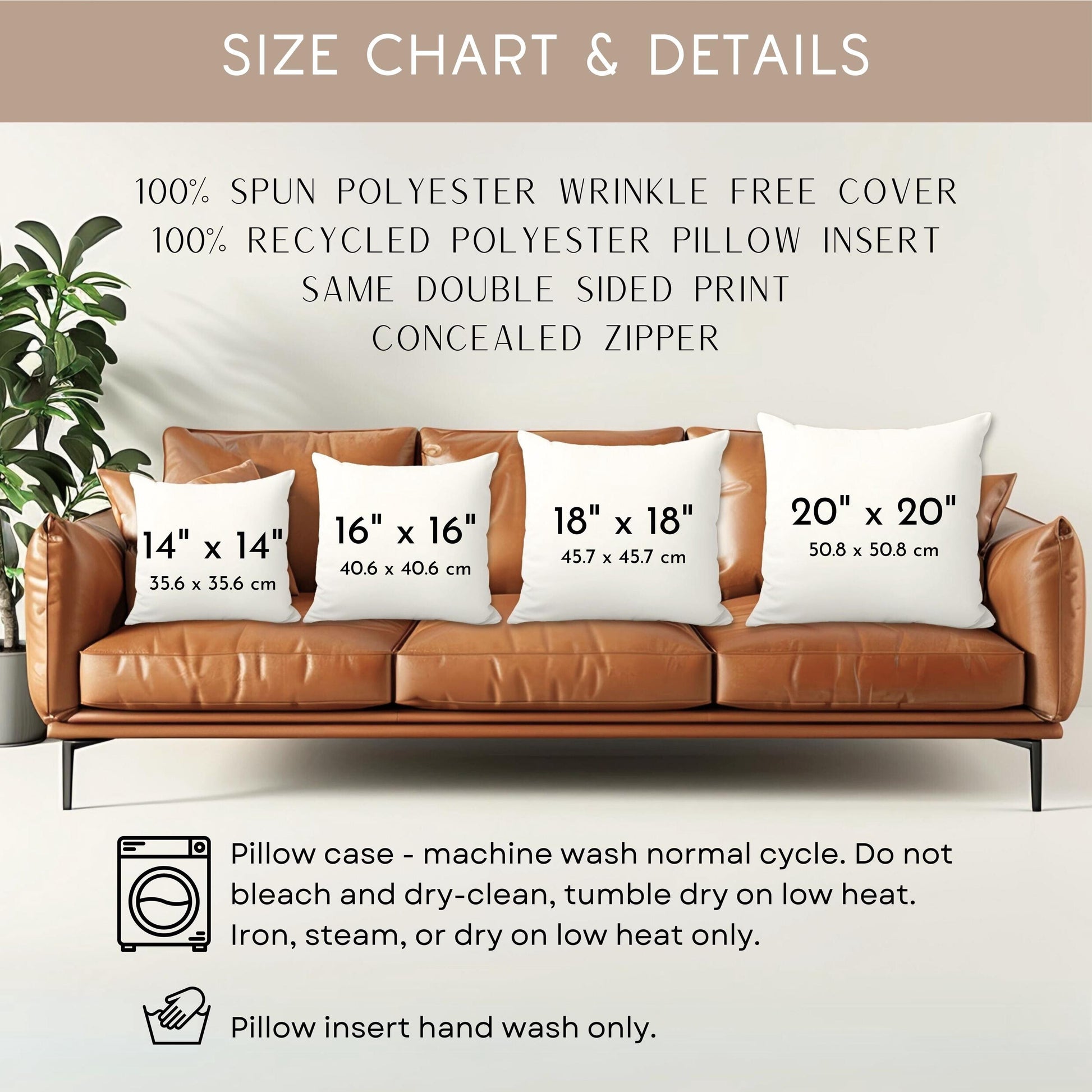Toile Art Pillow Cover Nursery Safari Pillow Custom Baby Shower Gift Luxury Cushion Cover Elephant Chinoiserie Pillow Kid Toile de Jouy Case - LAUMIANstudio