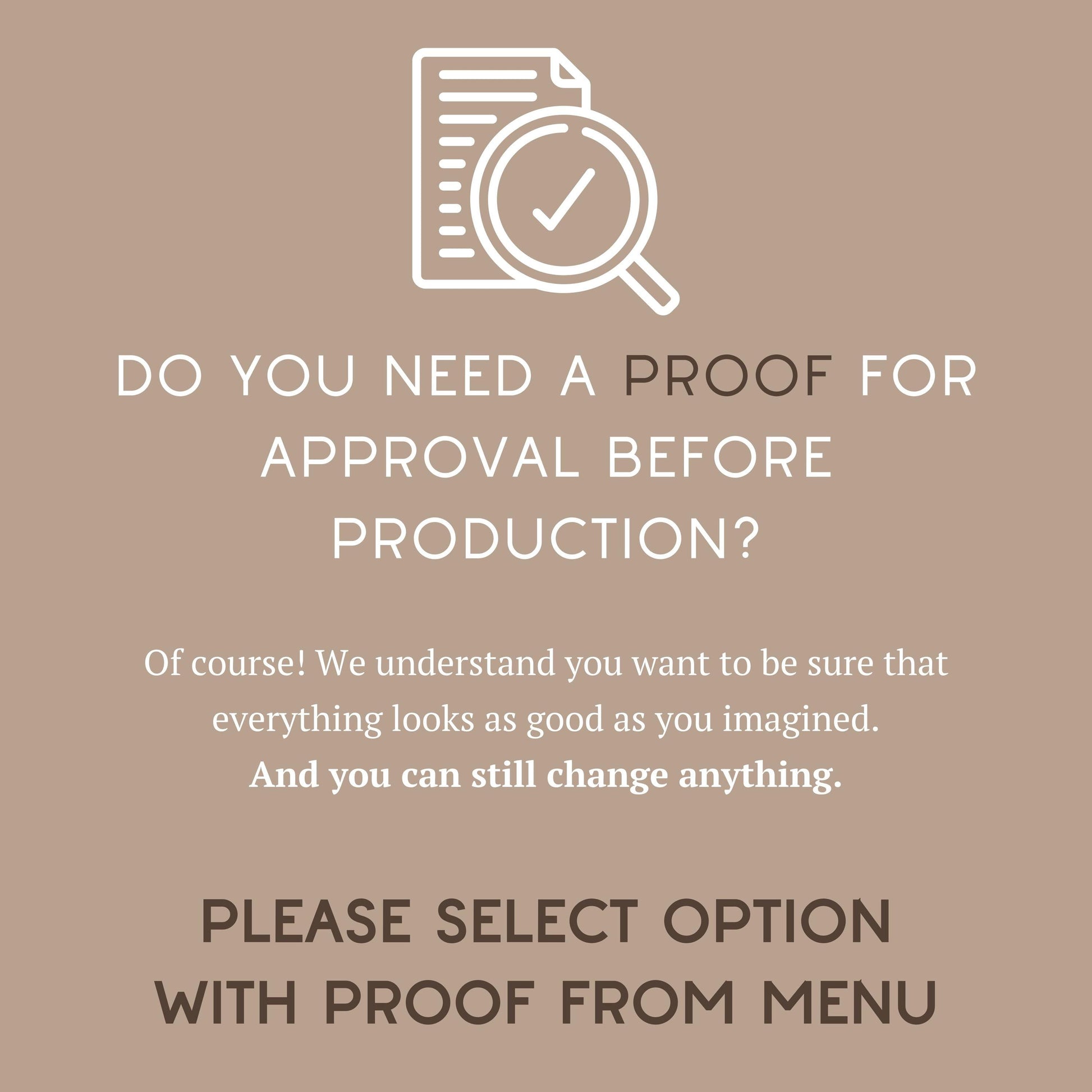 Pumpkin Wrapping paper Pink Halloween Gift Wrap Toile Fall Gift Wrap Custom Autumn Wrapping Paper Pumpkin Birthday Gift Wrap Autumn Wedding - LAUMIANstudio