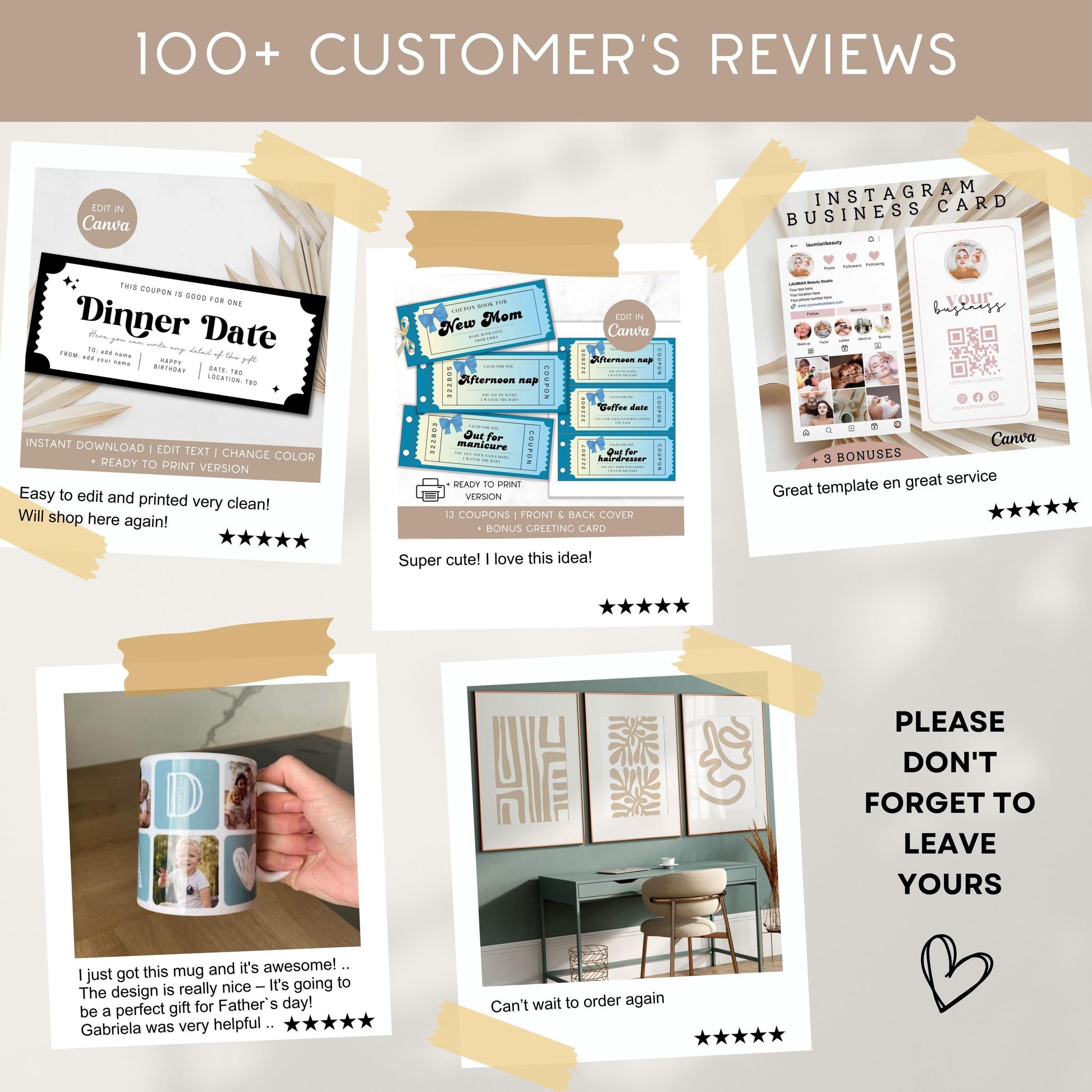 Personalizable Pinoween Gift Wrap Pink Pumpkin Wrapping Paper Autumn Birthday Party Present Wrapping Paper Roll Niece Sister Grandma Friend - LAUMIANstudio