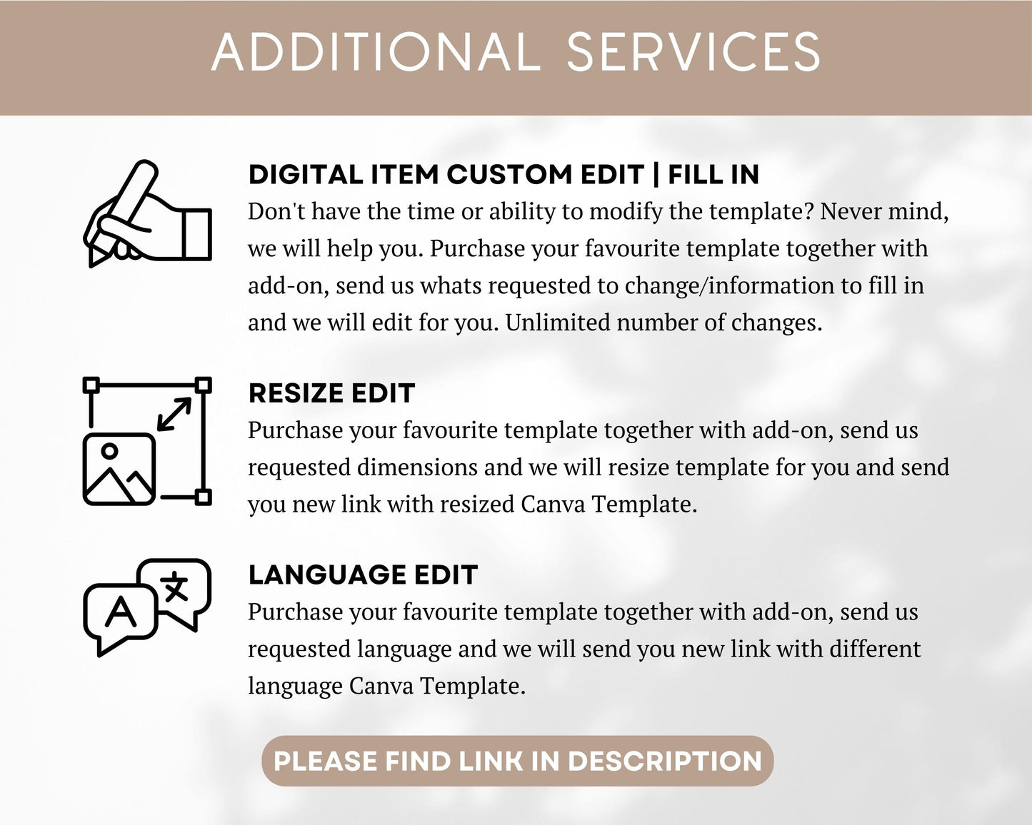 Favor Baby Shower Safari Sign Card and Gift Sign Blue Baby Shower Table Sign Baby Boy Shower Chinoiserie Print Dusty Blue Sign with Animals - LAUMIANstudio