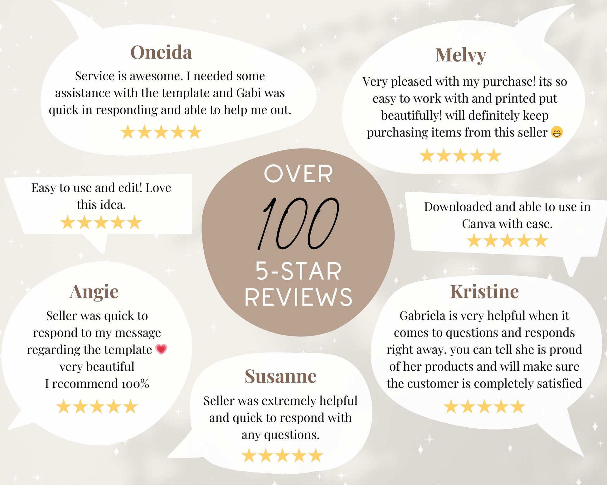 Boy Baby Shower Game Template Chinoiserie Baby Shower Trivia Game Editable Baby Shower Bingo Printable Card Classy Baby Prediction Card Game - LAUMIANstudio