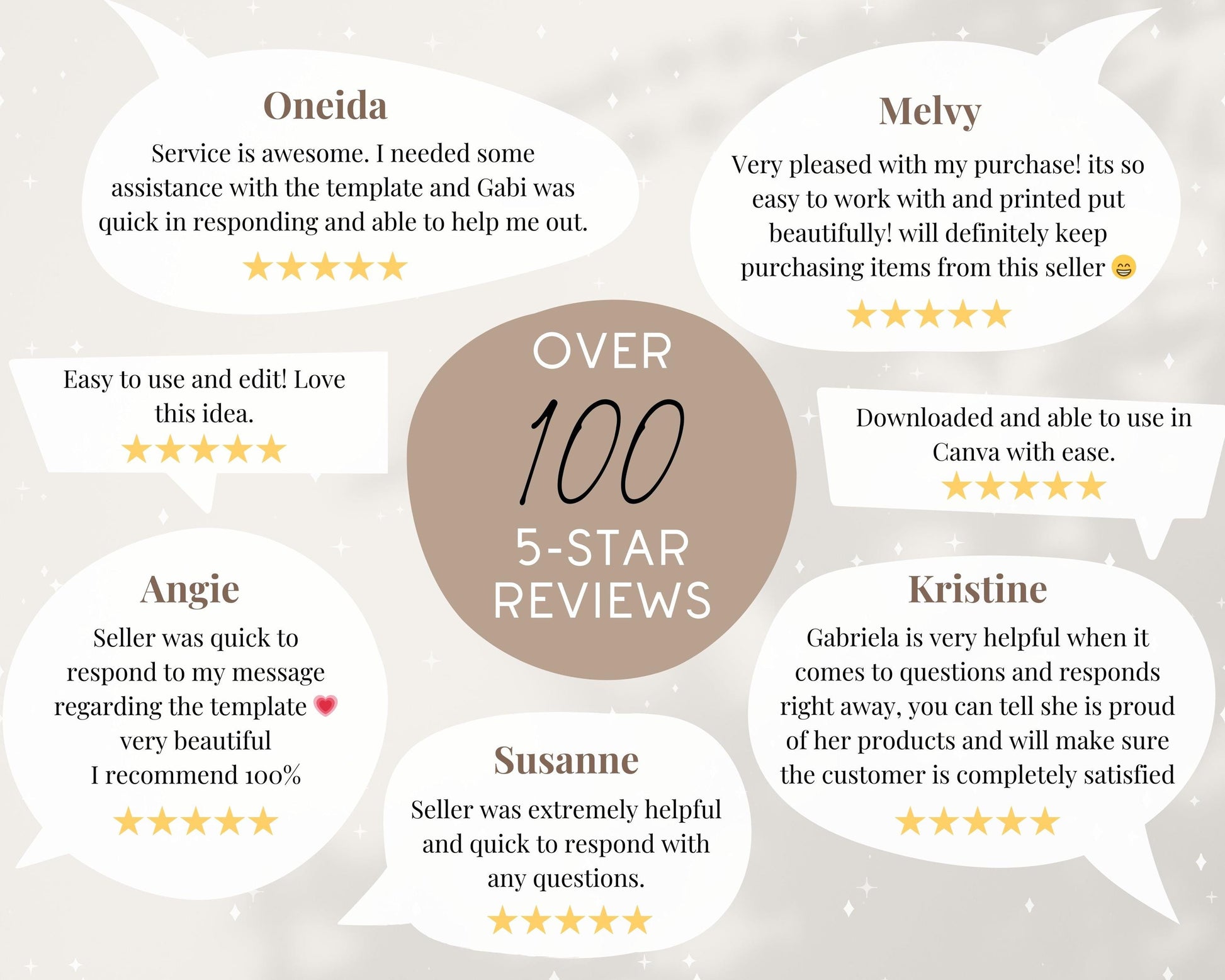 Editable Custom Christmas Golden Coupon For Nana Last Minute Gift Coupon Christmas Grandpa Last Minute Gift Idea Luxury Coupon Template - LAUMIANstudio