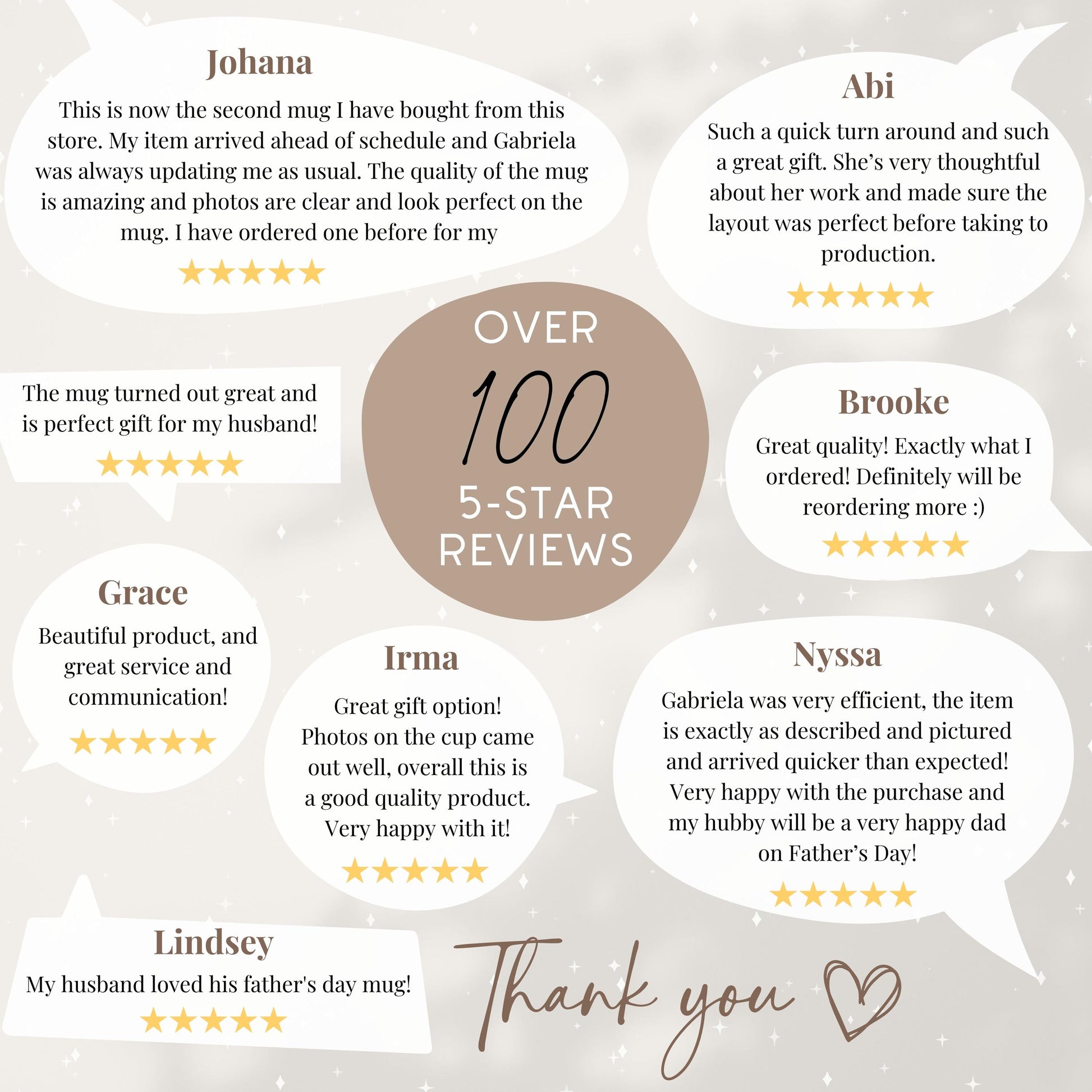 Picture Mug for Dad Gift Christmas Mug with Kid Photo Birthday Gift for Dad Custom Family Mug Papa Mug Photo Keepsake Gift Anniversary - LAUMIANstudio