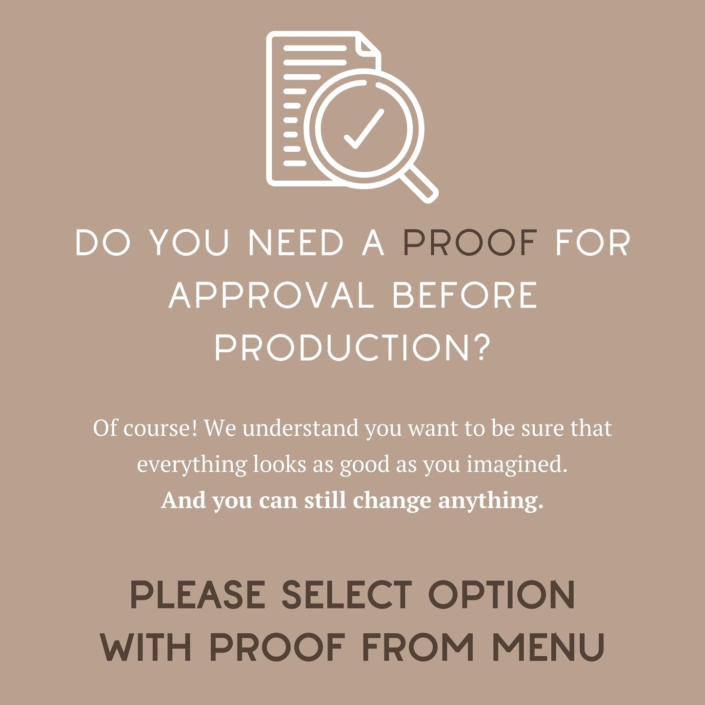 Mothers Day Mug with Photo Gift for Mom Personalized Mothers Day Gift Idea Mom Birthday Photo Cup From Daughter Coffee Mug Custom Photo Cup - LAUMIANstudio