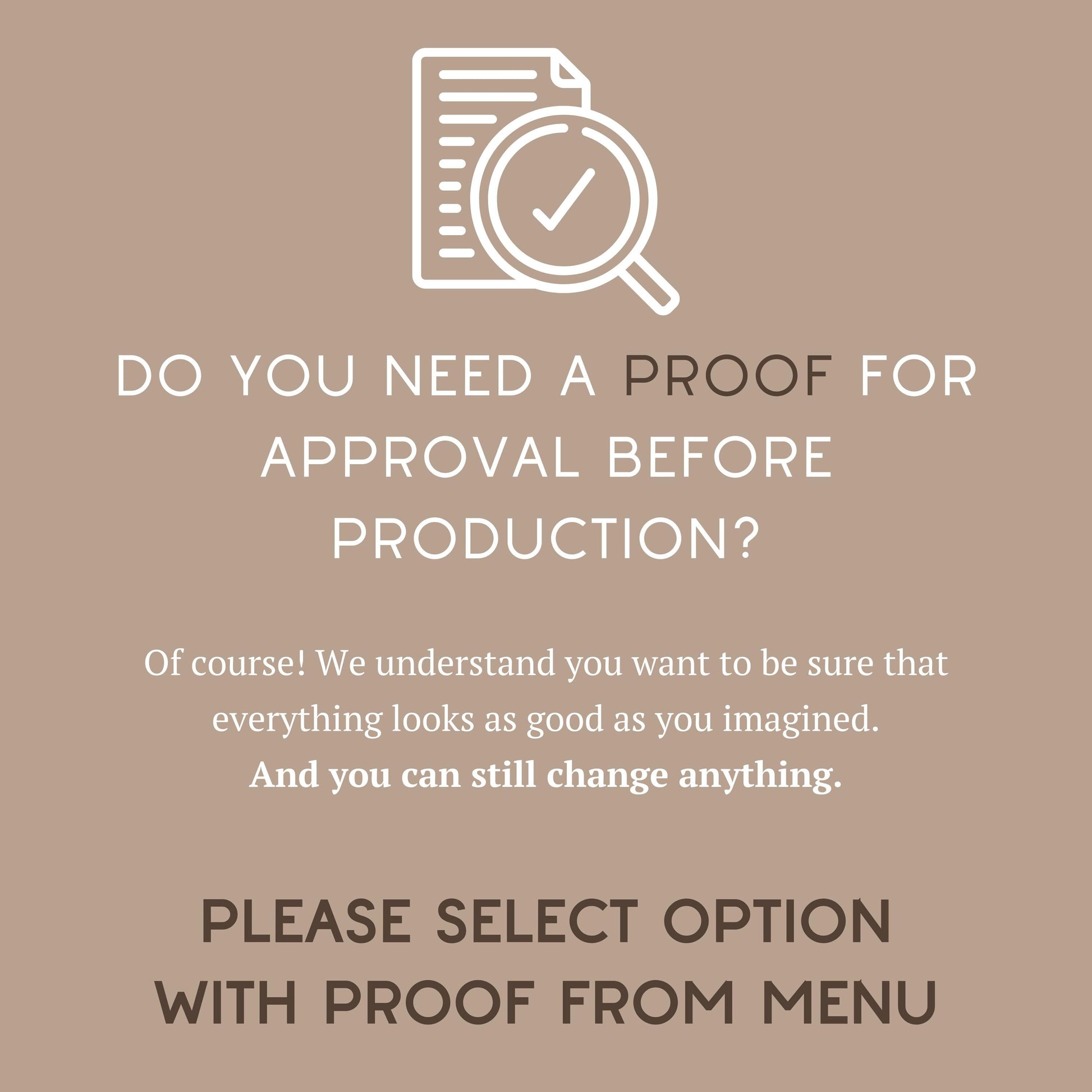 Mothers Day Mug with Photo Gift for Mom Personalized Mothers Day Gift Idea Mom Birthday Photo Cup From Daughter Coffee Mug Custom Photo Cup - LAUMIANstudio