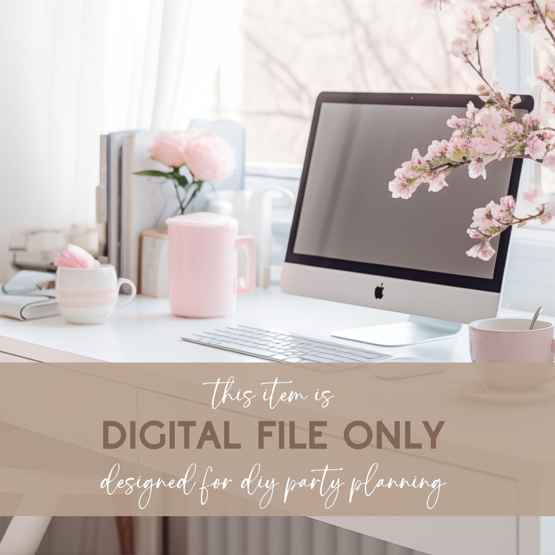 Blue Toile Baby Shower Menu Template Safari Baby Shower Brunch Menu Card Elegant Toile de Jouy Lunch Menu Printable Template Baby Shower - LAUMIANstudio