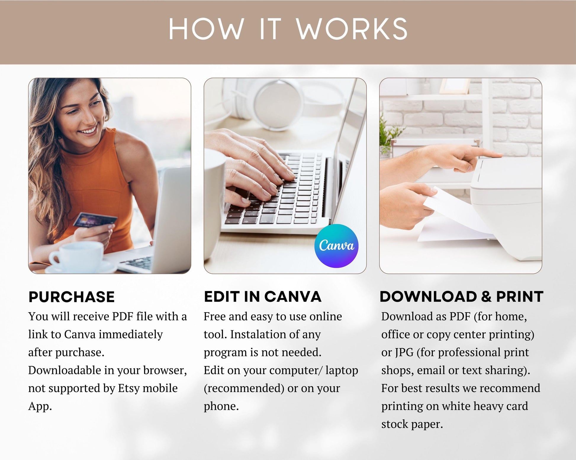 Pink Toile Baby Shower Menu Template Safari Baby Shower Brunch Menu Card Elegant Toile de Jouy Lunch Menu Printable Template Baby Shower - LAUMIANstudio