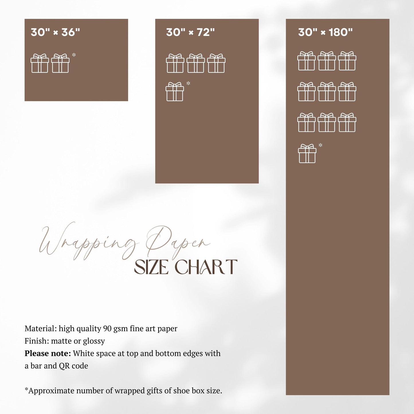 Personalized Teddy Wrapping Paper Green Teddy Bear Gift Wrap 1st Christmas Wrapping Paper Roll Boy First Christmas Gift Wrap 1st Birthday - LAUMIANstudio