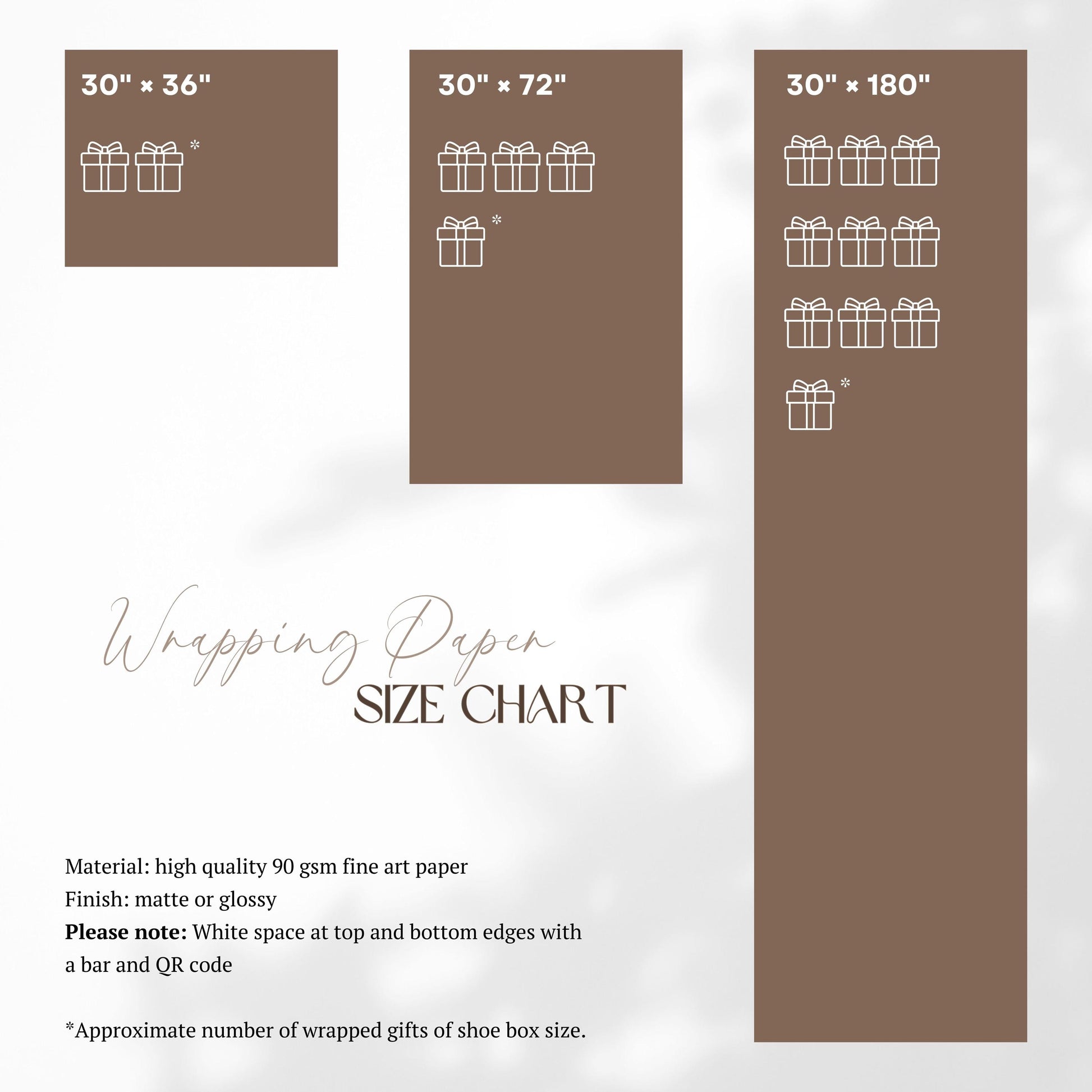 Kid Christmas Wrapping Paper Green Festive Gift Wrap Teddy Bear Wrapping Paper for Baby Girl Festive Gift Wrap Cute Teddy 1st Birthday Wrap - LAUMIANstudio