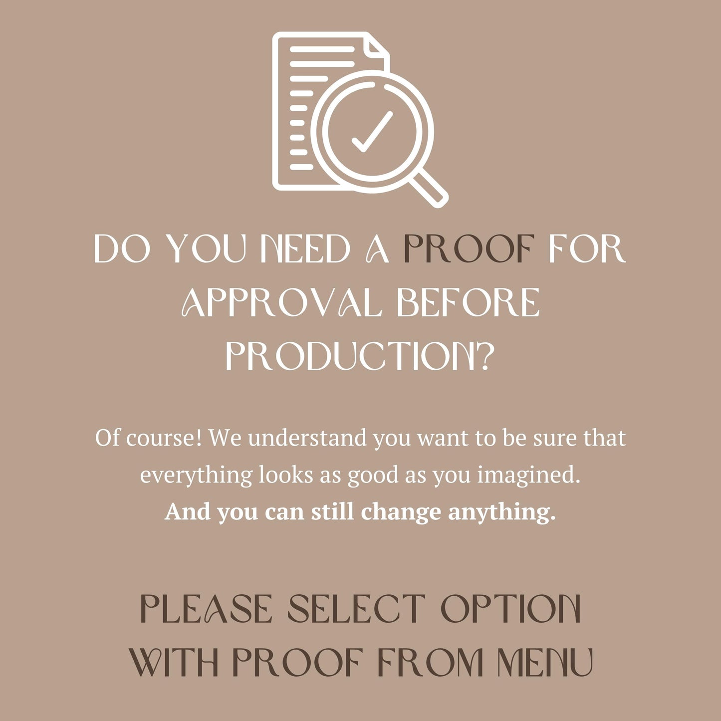 Custom Cute Boo Wrapping Paper Little Boo is One Birthday Gift Wrap Baby Girl Boo is Two Wrapping Paper Roll Autumn First Birthday Gift Wrap - LAUMIANstudio