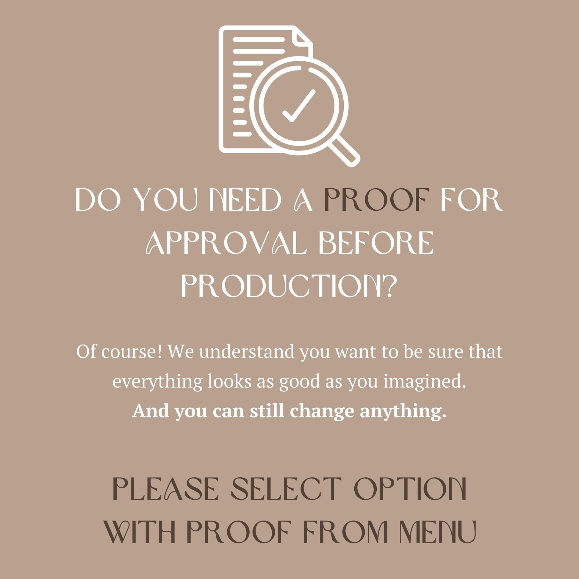 Custom Cute Boo Wrapping Paper Little Boo is One Birthday Gift Wrap Baby Girl Boo is Two Wrapping Paper Roll Autumn First Birthday Gift Wrap - LAUMIANstudio