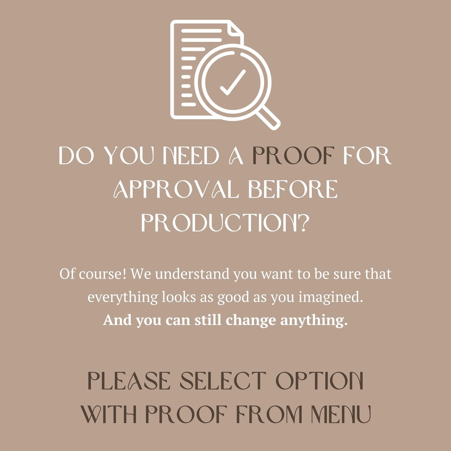 Kid Christmas Wrapping Paper Green Festive Gift Wrap Teddy Bear Wrapping Paper for Baby Girl Festive Gift Wrap Cute Teddy 1st Birthday Wrap - LAUMIANstudio