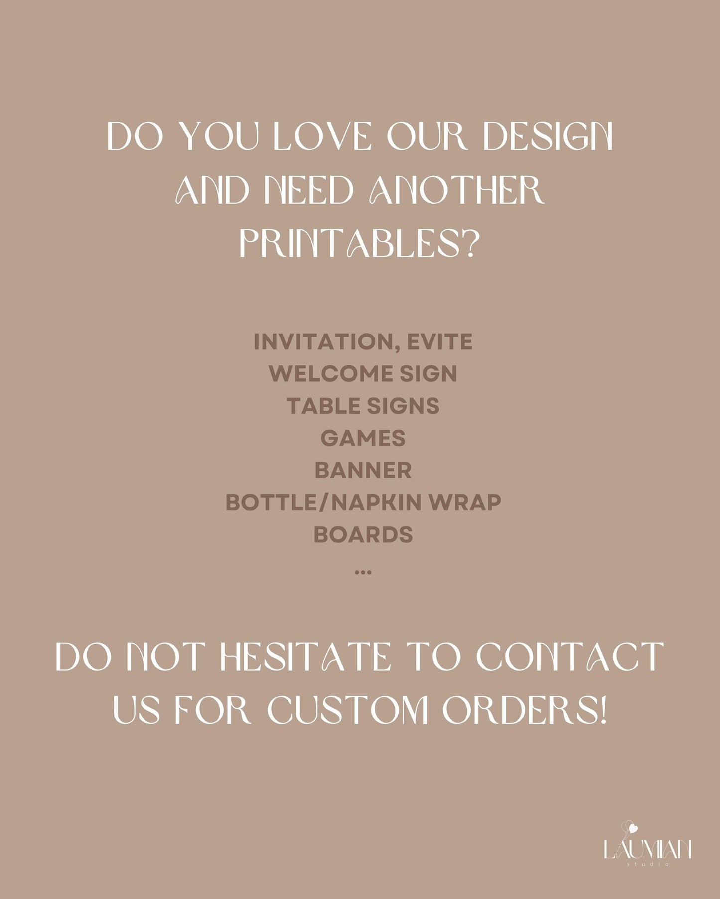 Coquette Bow Arch Backdrop Add Name Baby Shower Cherry Backdrop Personalized Cherry Arched Panel DIY Sign Cherry First Birthday Arch Panel - LAUMIANstudio