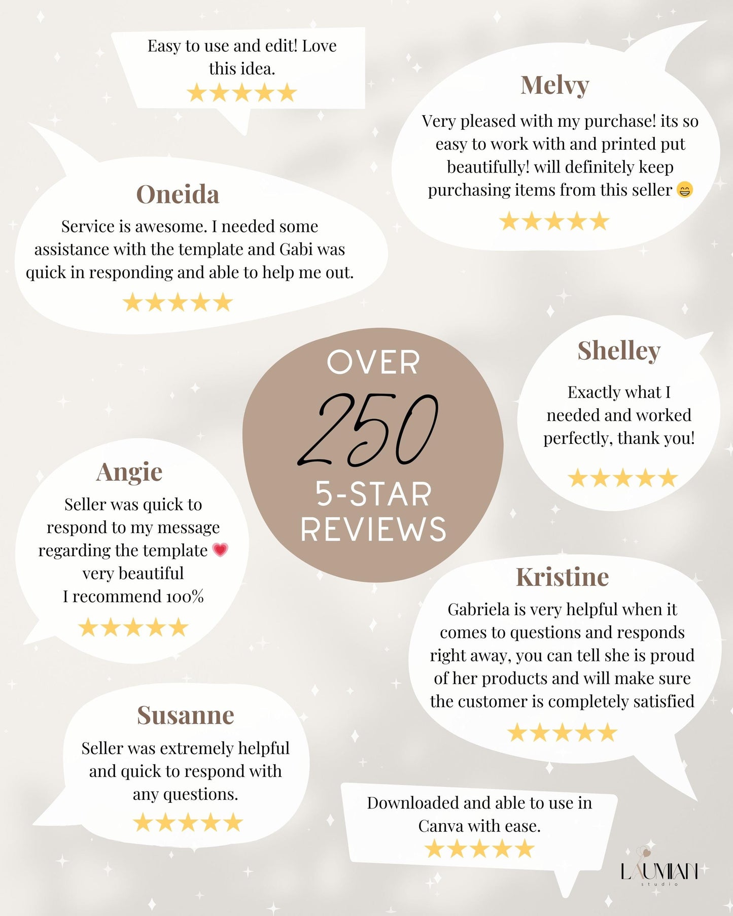 Coquette Bow Arch Backdrop Add Name Baby Shower Cherry Backdrop Personalized Cherry Arched Panel DIY Sign Cherry First Birthday Arch Panel - LAUMIANstudio