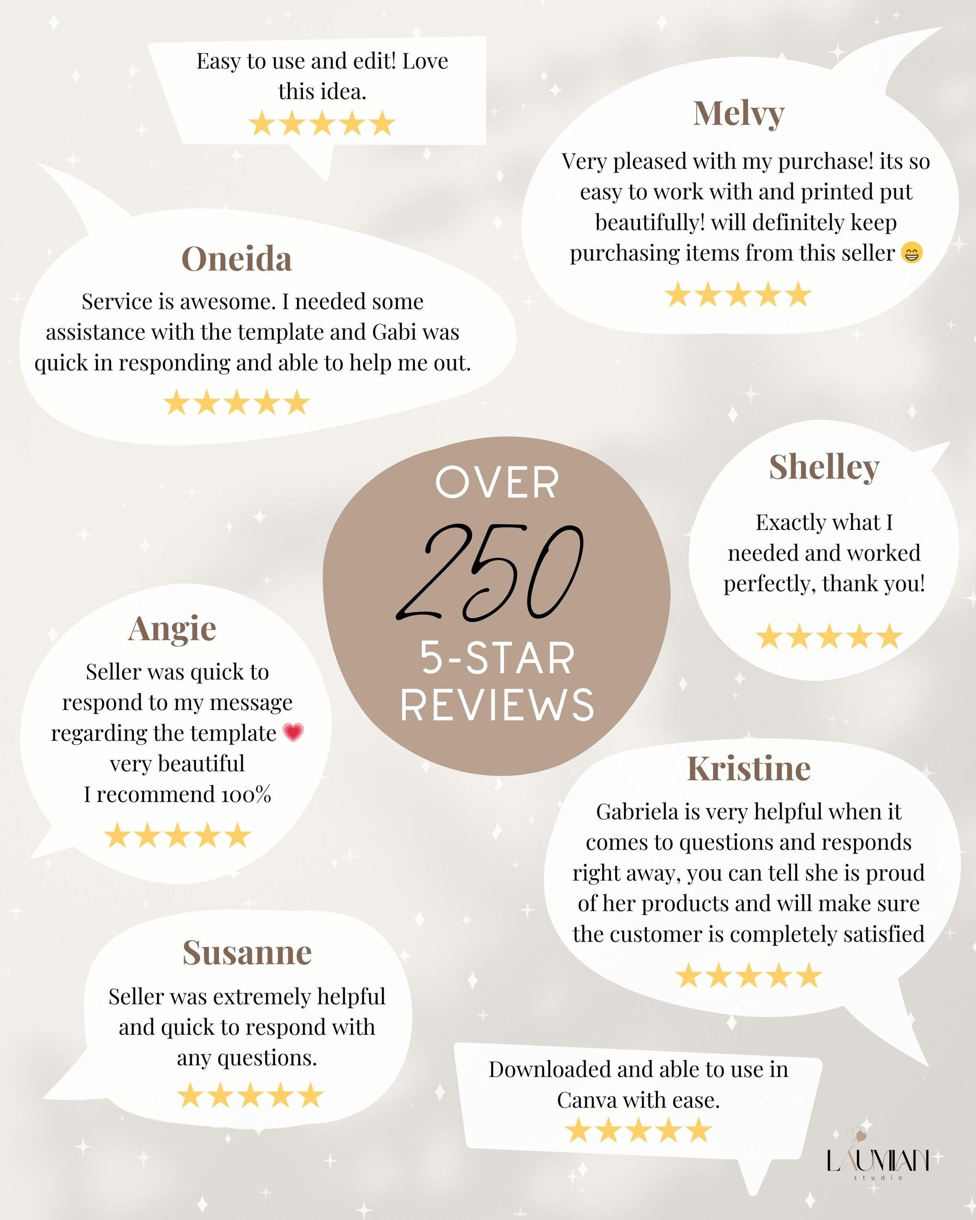 Coquette Bow Arch Backdrop Add Name Baby Shower Cherry Backdrop Personalized Cherry Arched Panel DIY Sign Cherry First Birthday Arch Panel - LAUMIANstudio