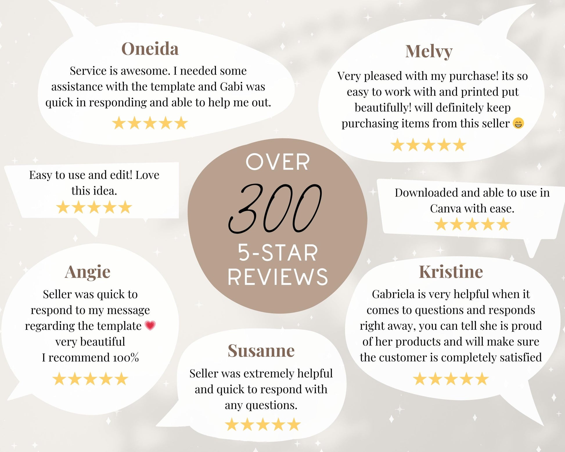 Cherry Baby Shower Invite Cherry On Top Invitation Pink Bow Coquette Invite Trendy Cherry Invitation Spring Cherry Blossom Invite Template - LAUMIANstudio