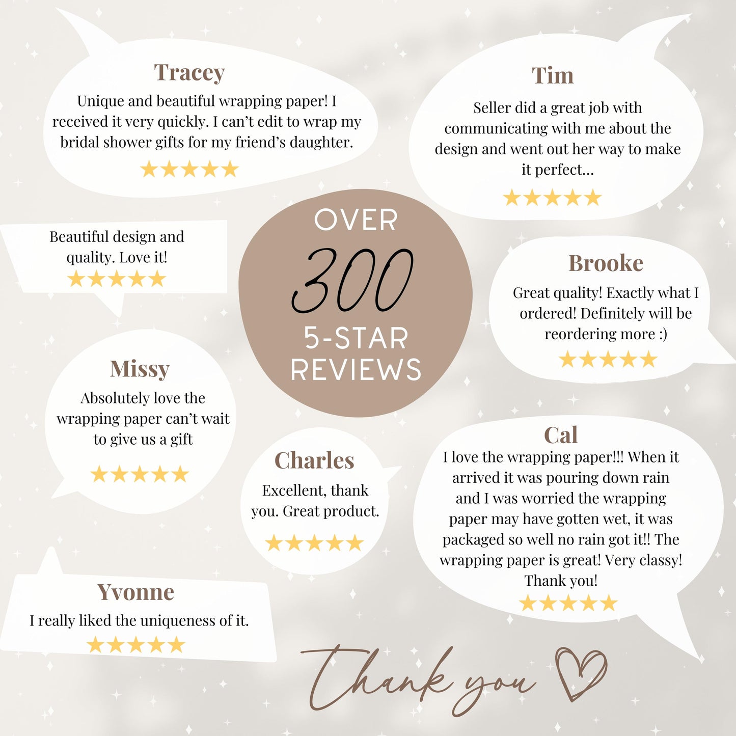 Little Cowboy Baby Shower Backdrop Blue Cowboy Baby Shower Banner Little Cowboy is On The Way Welcome Sign Blue Cowboy Clothesline Decor - LAUMIANstudio