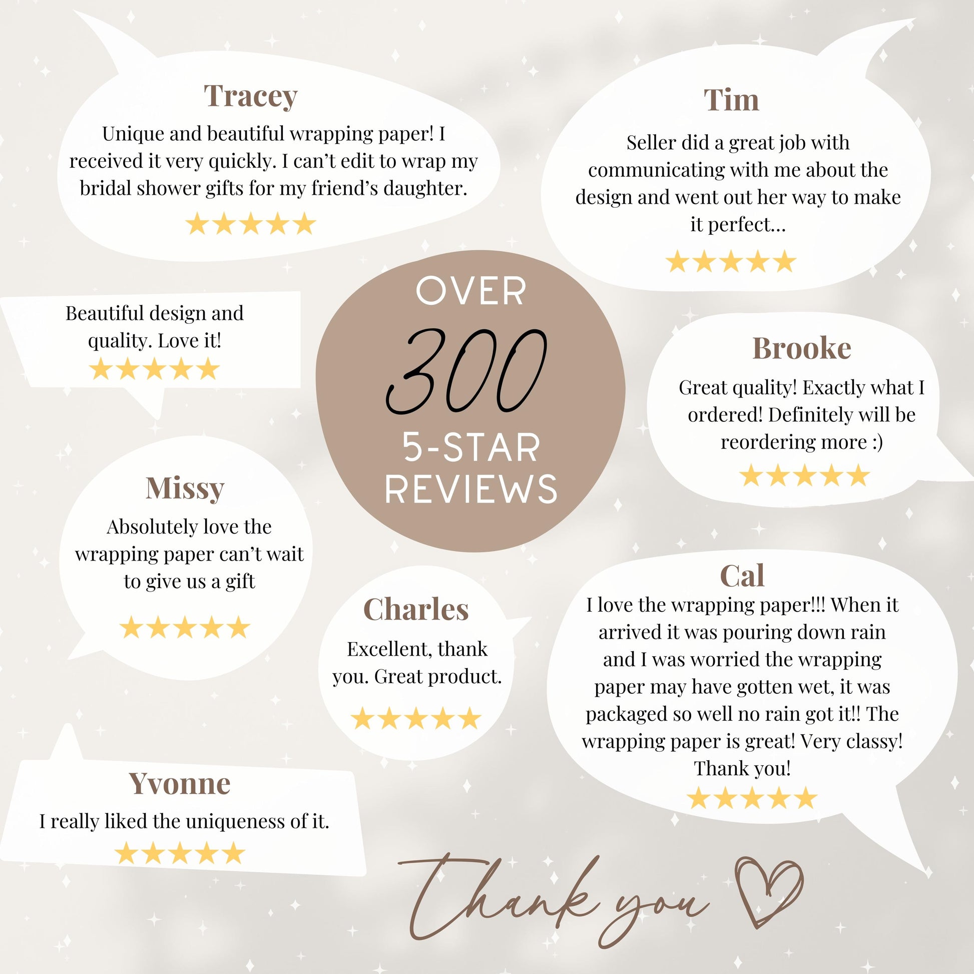 Little Cowboy Baby Shower Backdrop Blue Cowboy Baby Shower Banner Little Cowboy is On The Way Welcome Sign Blue Cowboy Clothesline Decor - LAUMIANstudio