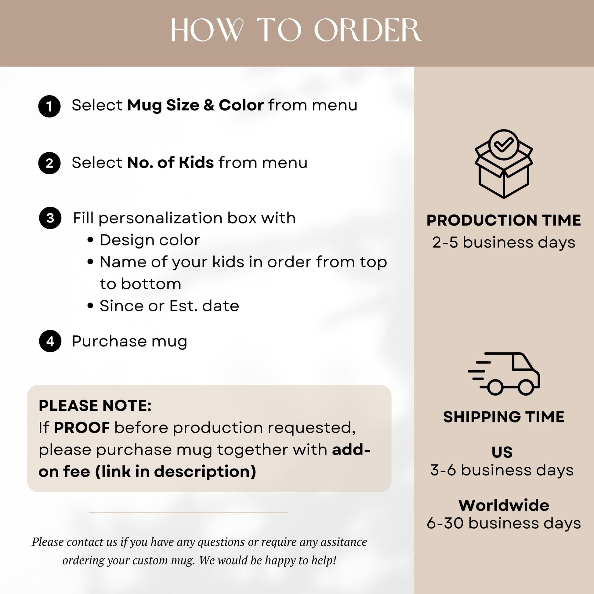 Personalized Best Daddy Ever Mug Daddy Fist Bump Coffee Mug Blue World's Best Dad Mug Personalized Father's Day Gift Custom Father Day Cup - LAUMIANstudio