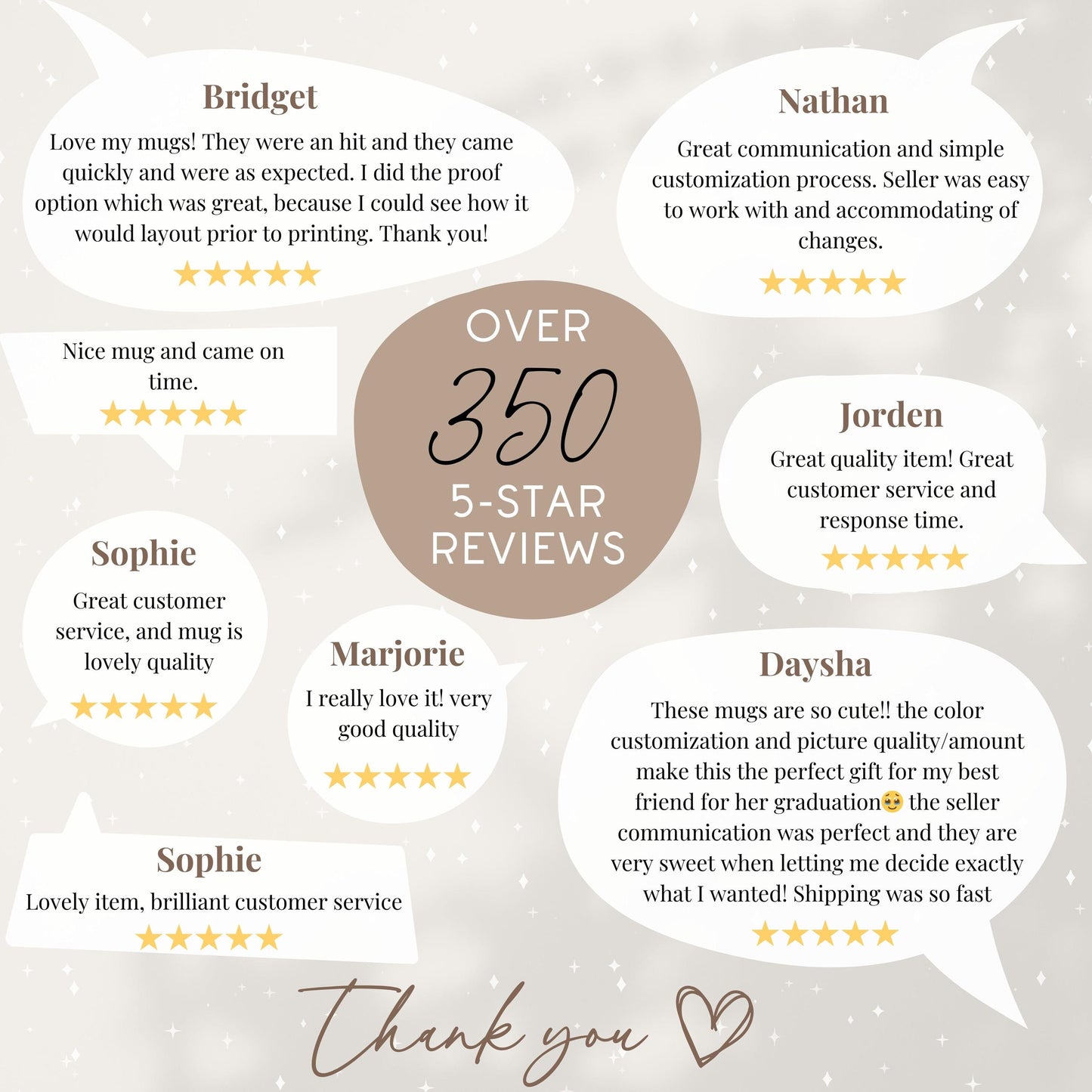 Personalized Best Daddy Ever Mug Daddy Fist Bump Coffee Mug Blue World's Best Dad Mug Personalized Father's Day Gift Custom Father Day Cup - LAUMIANstudio