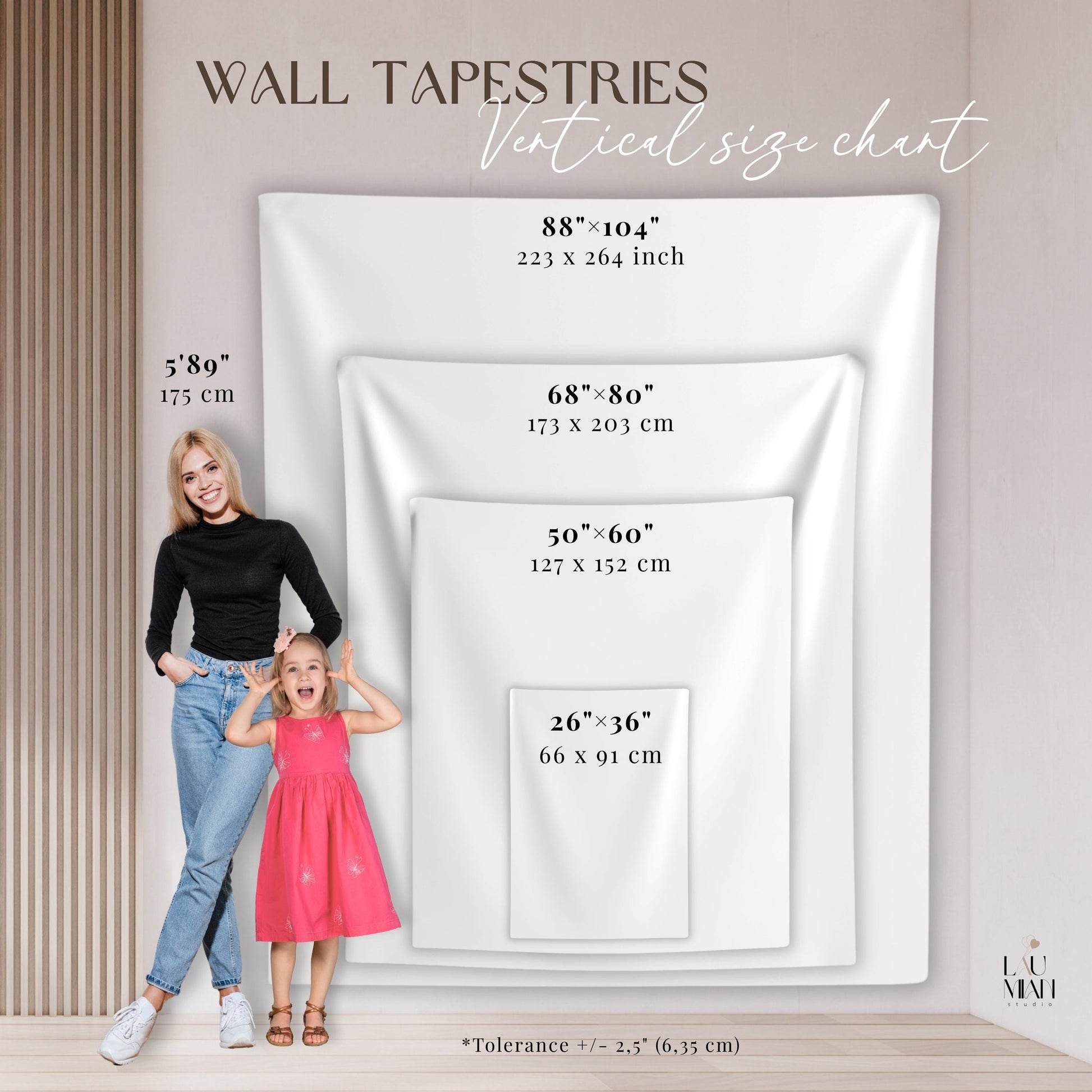 Save Water Drink Margs Banner: Mexico Bachelorette Decor, Margarita Wall Tapestry for Bridal Shower - LAUMIANstudio