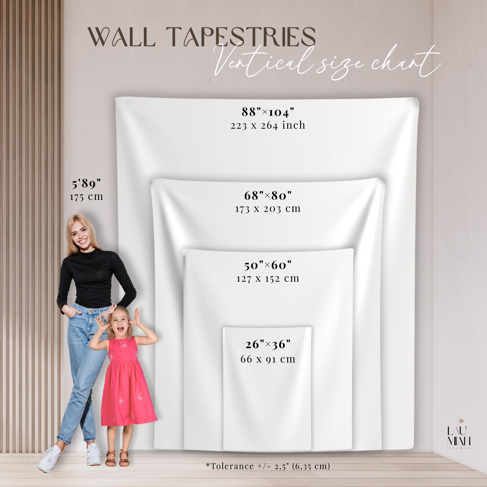 A Tini Bit Older Banner Tini Bit Older Birthday Party Decor Martini 30th Birthday Backdrop Girly Cocktail 20th Birthday Wall Tapestry - LAUMIANstudio