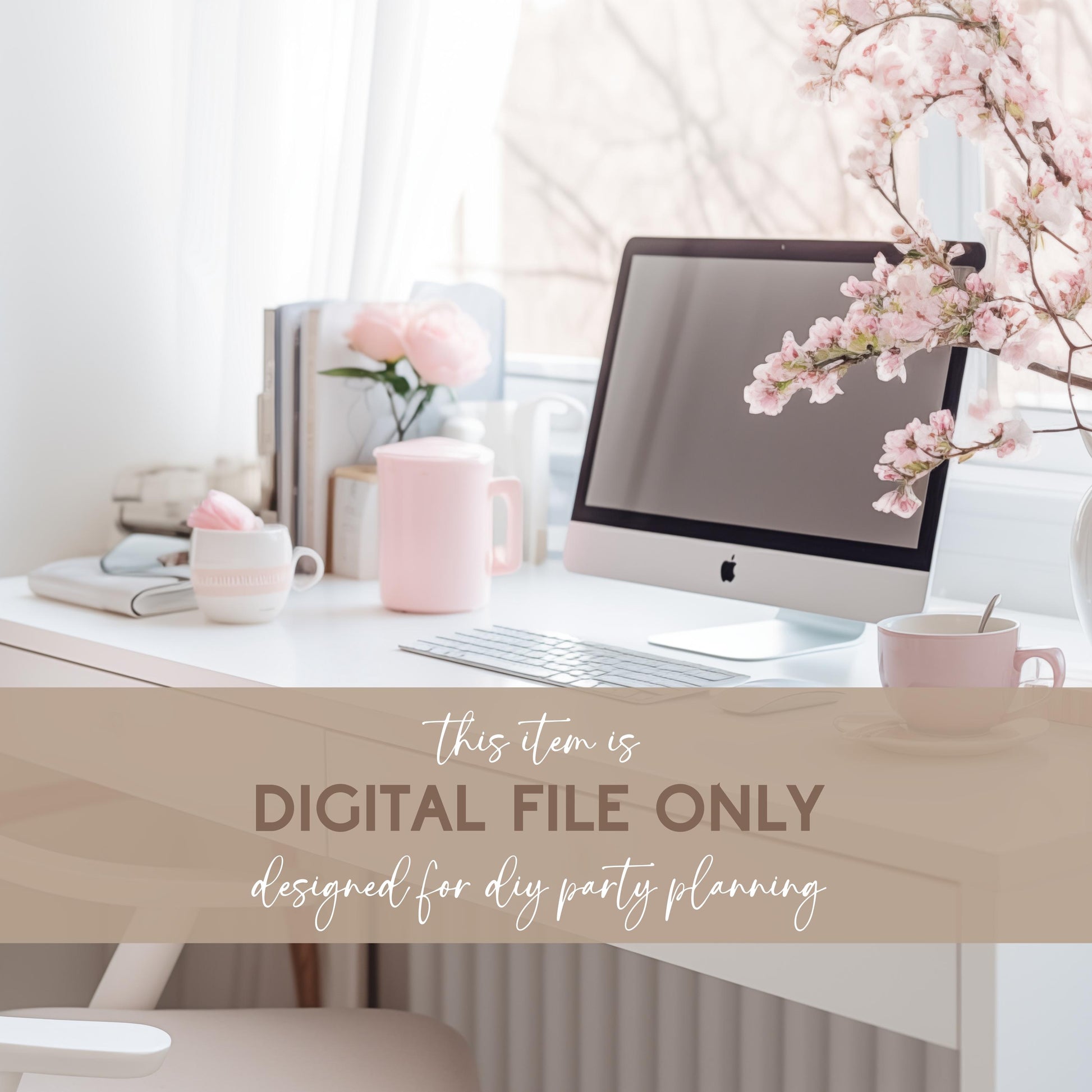 Teddy Bear Welcome Sign We Can Bearly Wait Baby Shower Sign Bear Ballon Baby Boy Shower Decor Blue We Can Bearly Wait Board Canva Template - LAUMIANstudio