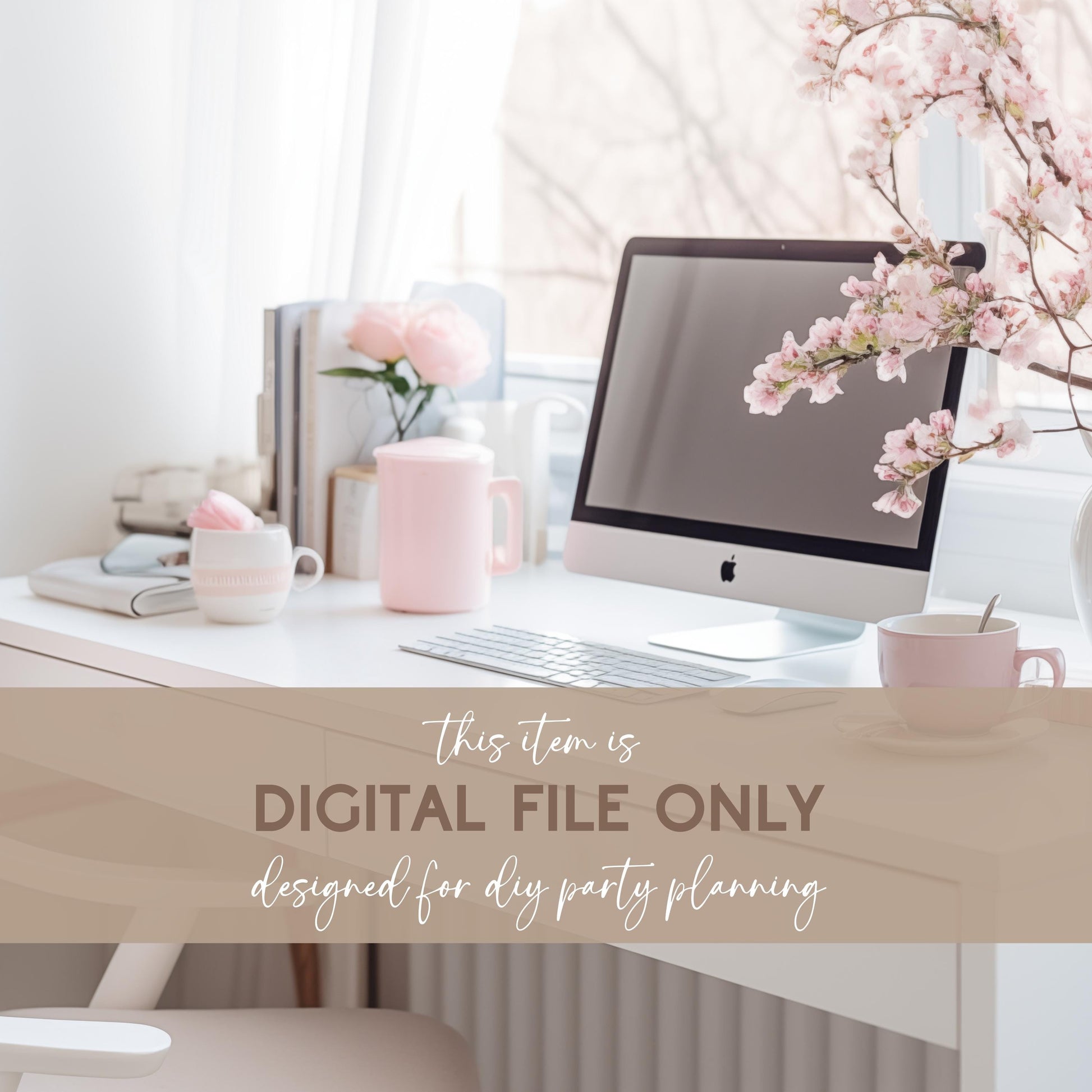 Locally Grown Welcome Sign Locally Grown Baby Shower Sign Editable Template Farm Baby Shower Sign Gender Neutral Baby Shower Decor Baby Boy - LAUMIANstudio