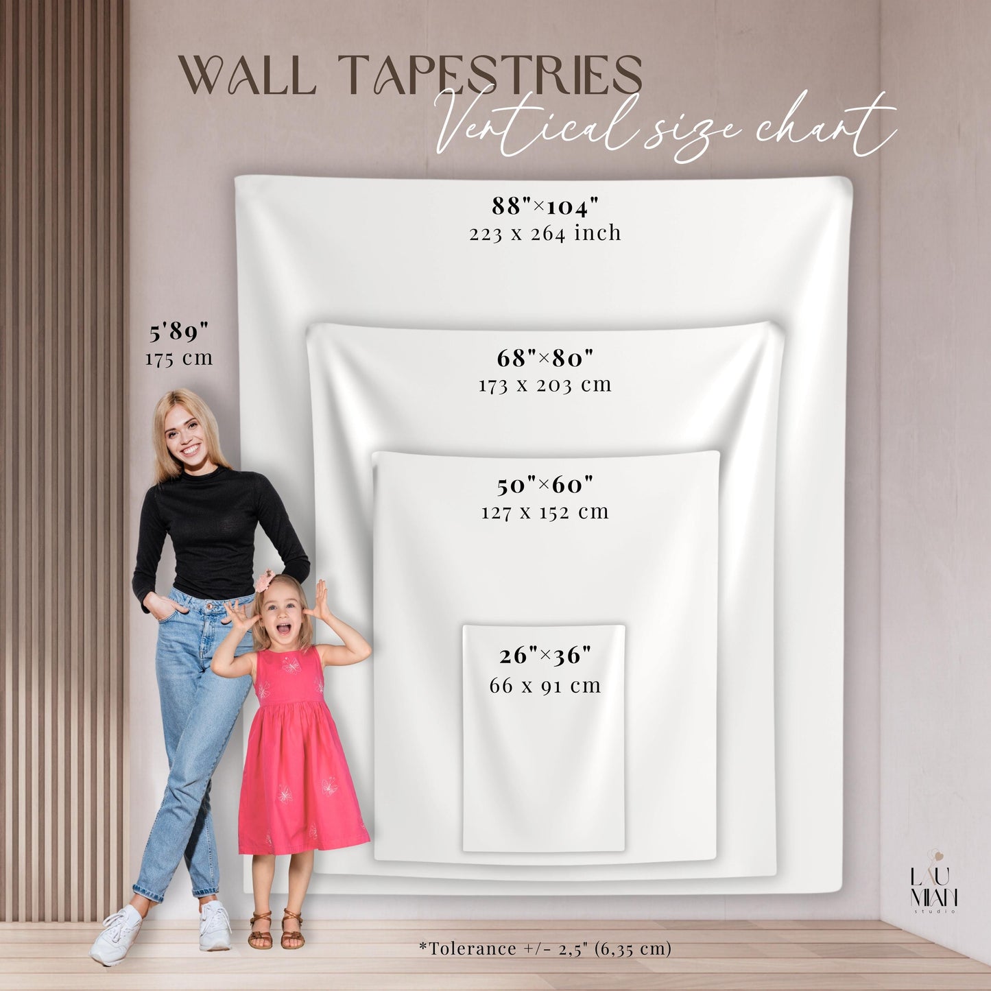 La Dolce Vita Backdrop Italy Bridal Shower Custom Mediterranean Bach Decor Limoncello Bachelorette Banner Lemon Italian Bachelorette Blue - LAUMIANstudio