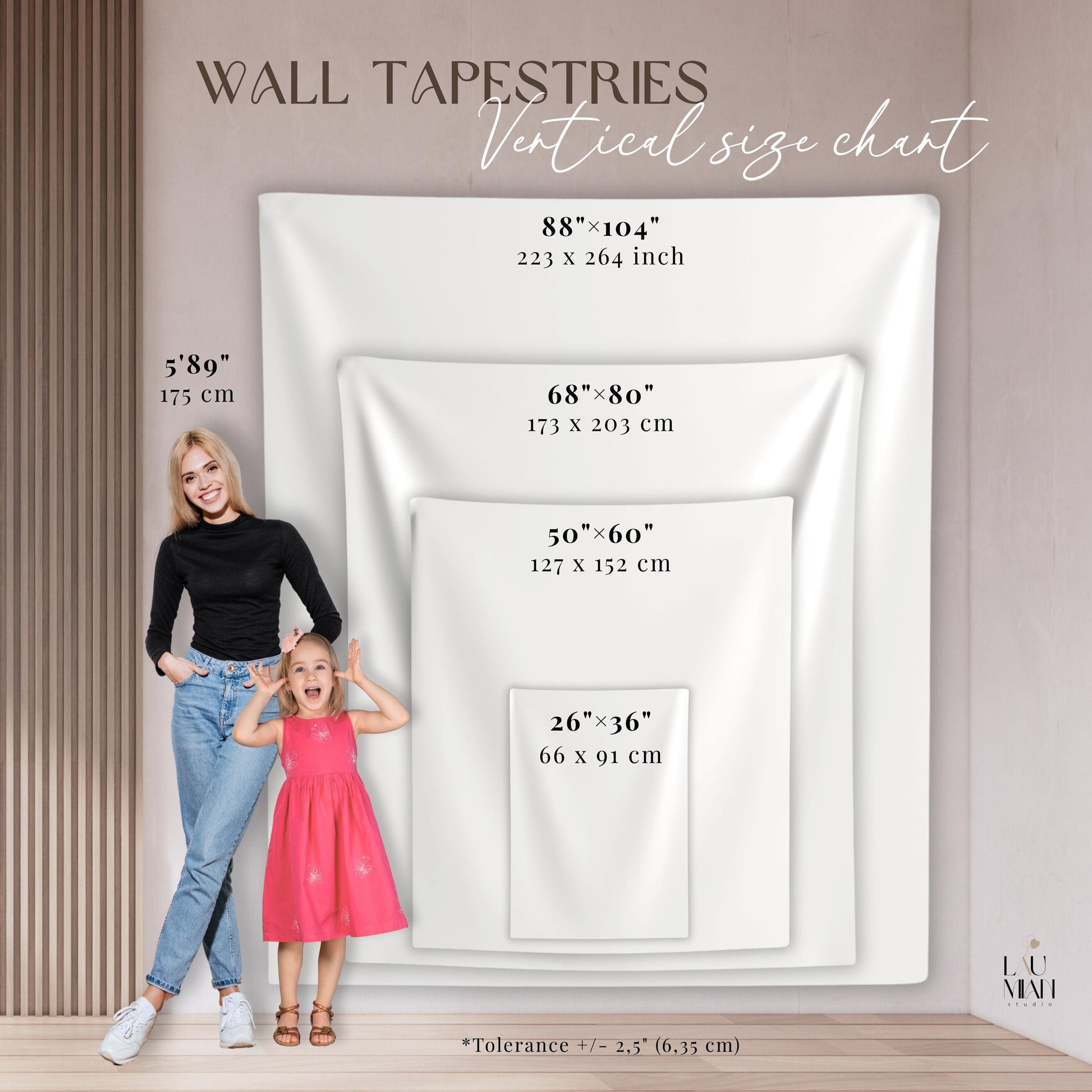 La Dolce Vita Backdrop Italy Bridal Shower Custom Mediterranean Bach Decor Limoncello Bachelorette Banner Lemon Italian Bachelorette Blue - LAUMIANstudio