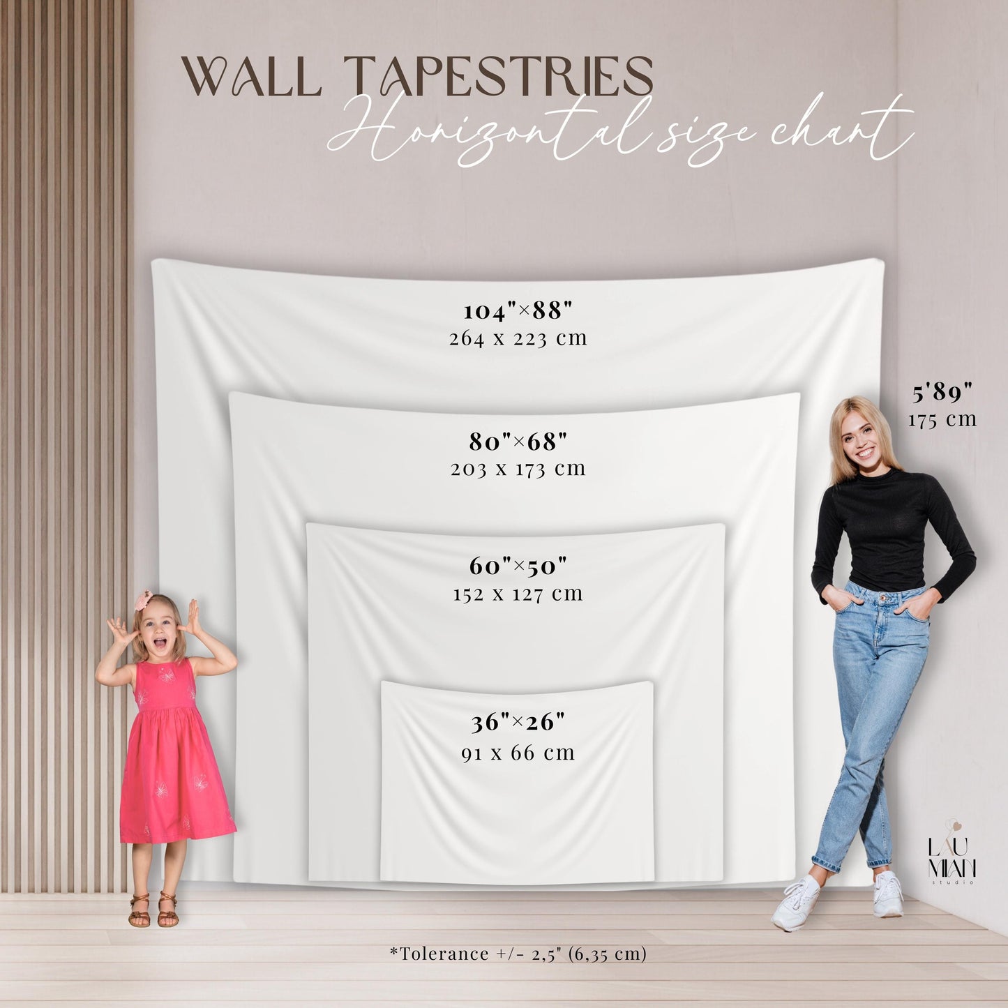 Golf Player 40th Birthday Banner Fore-Tee Birthday Party Decor 40th Golf Party Photo Backdrop Fore-Tee Birthday Welcome Sign Golf Birthday - LAUMIANstudio