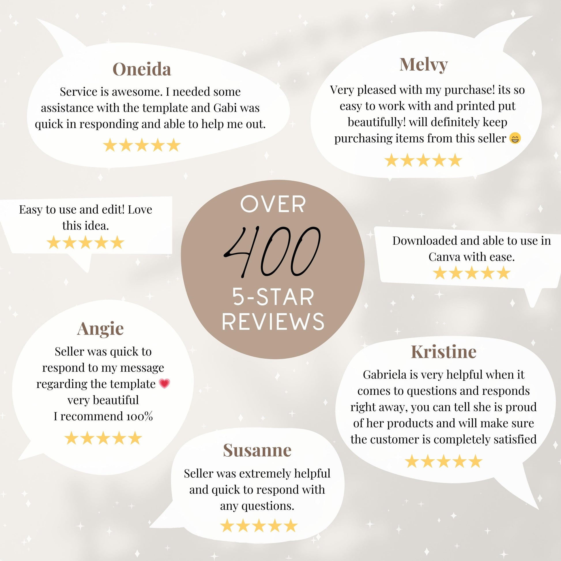 Blue Bow Baby in Bloom Welcome Sign Bow Blue Baby Bloom Sign Baby Boy in Bloom Baby Shower Decor Baby Boy Shower Canva Template DYI Sign - LAUMIANstudio